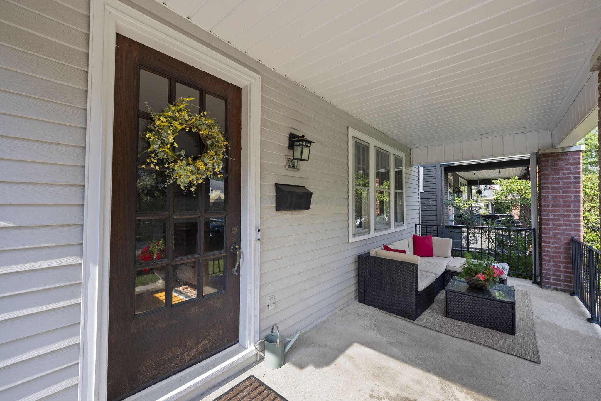 181 Tibet Road