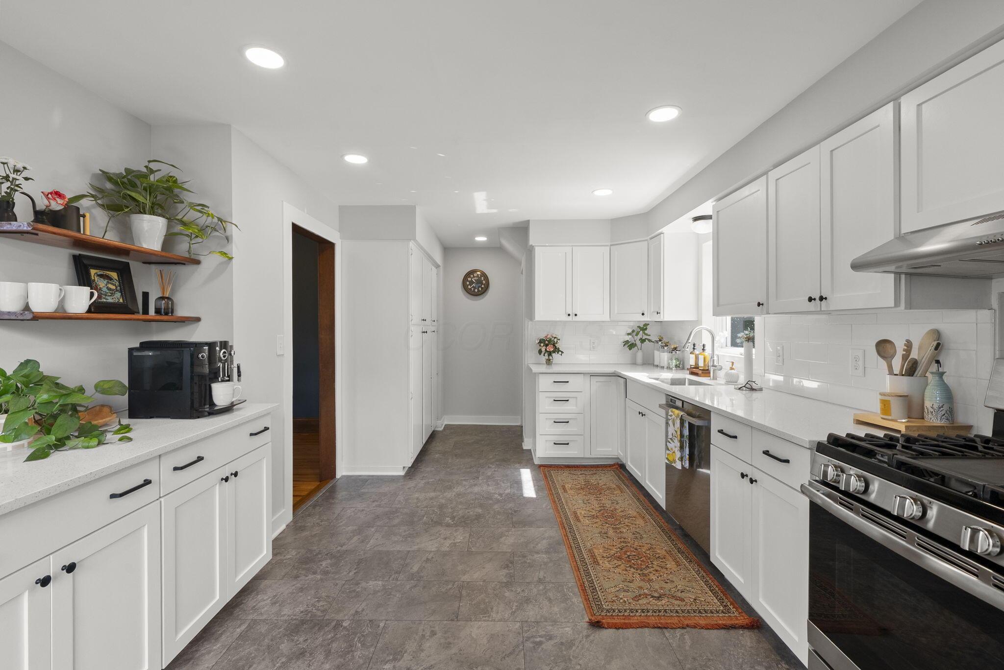 181 Tibet Road