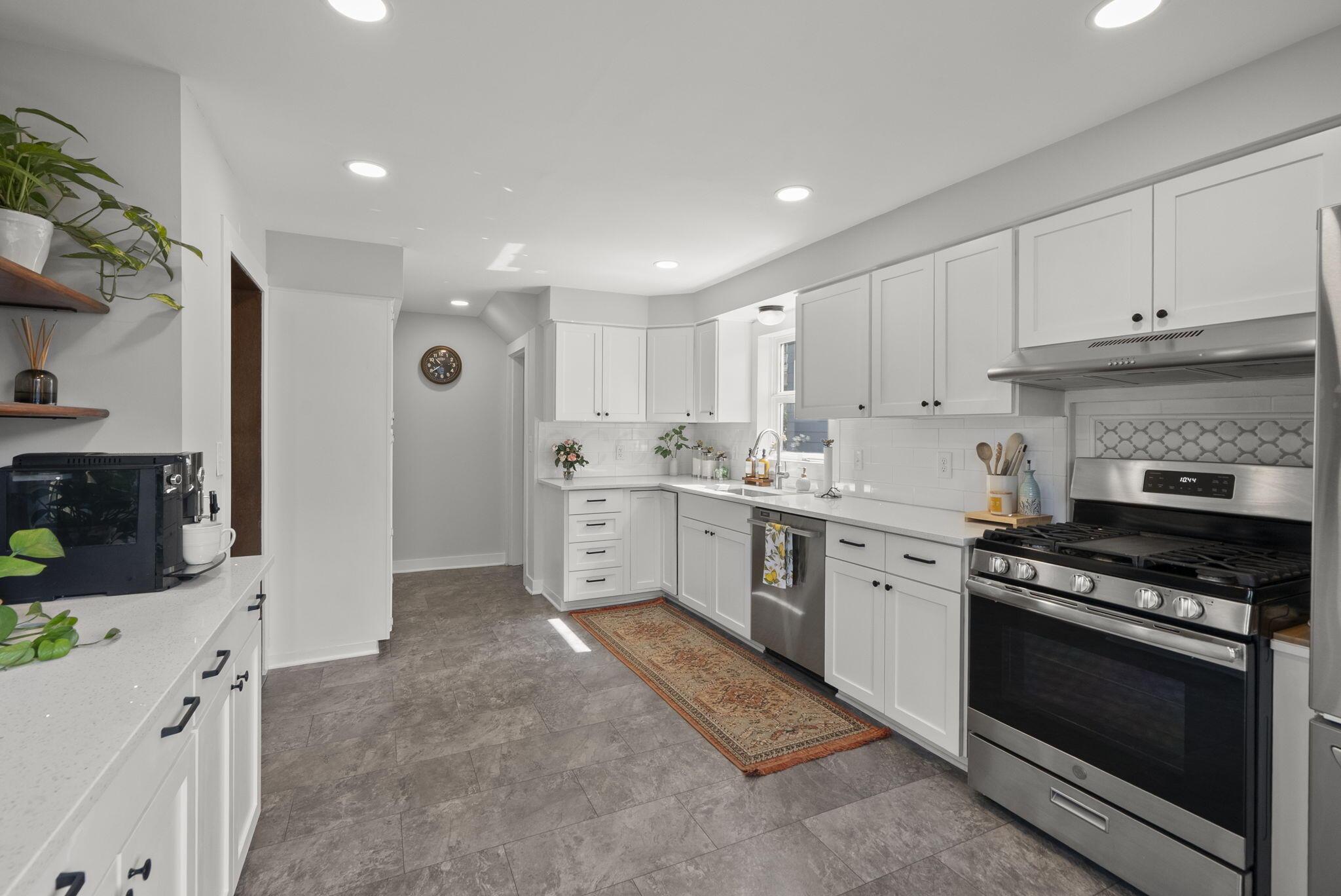 181 Tibet Road