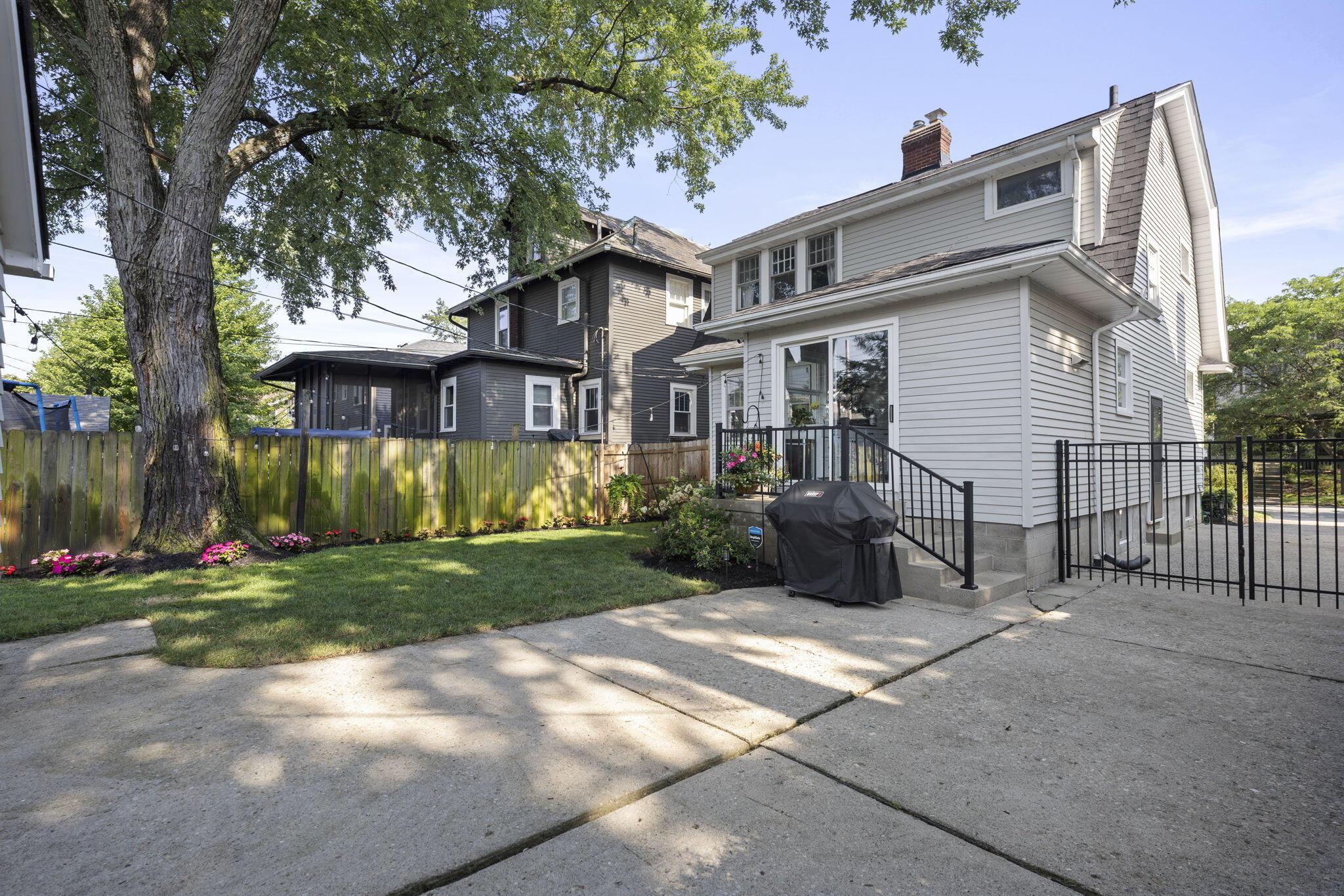 181 Tibet Road