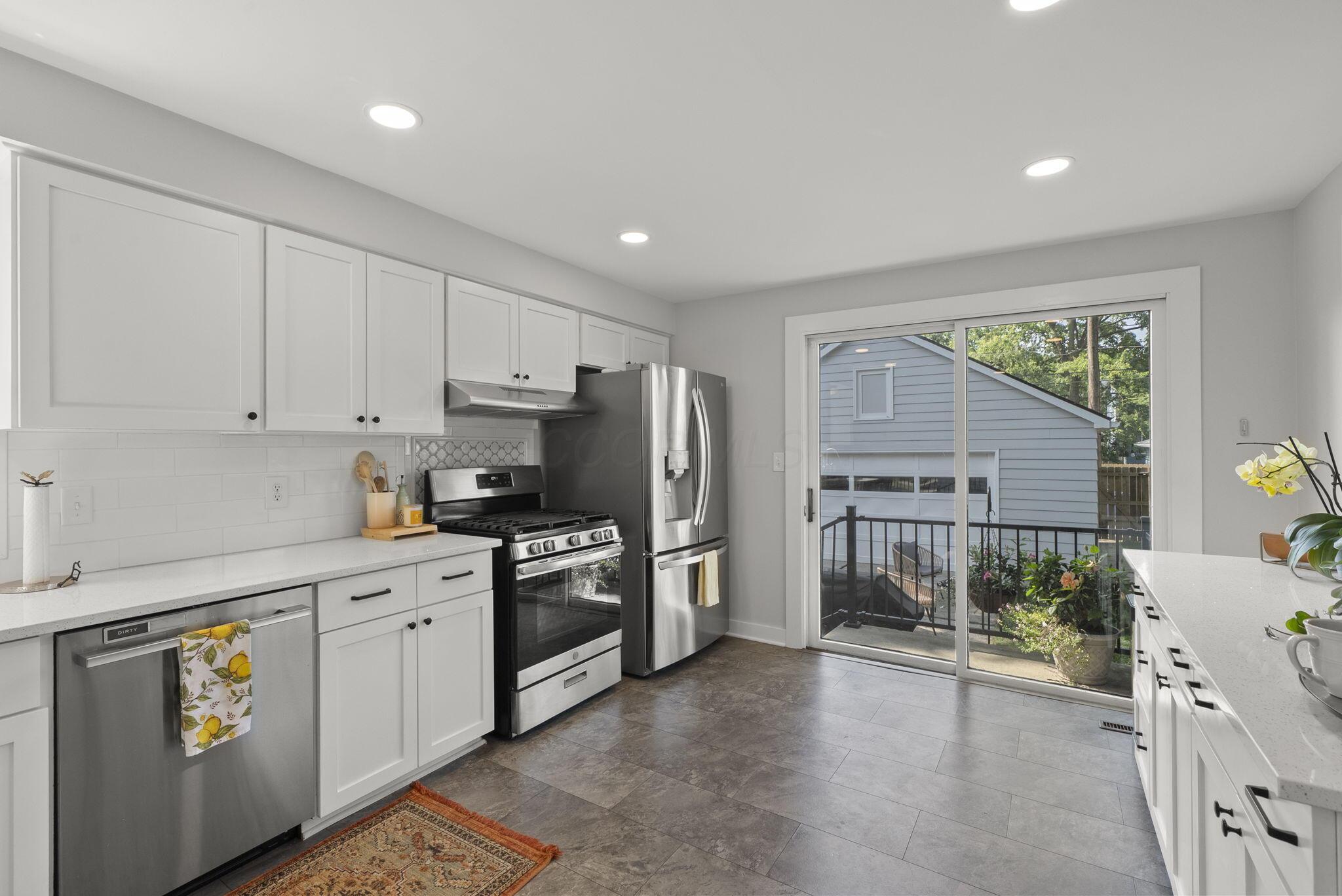 181 Tibet Road
