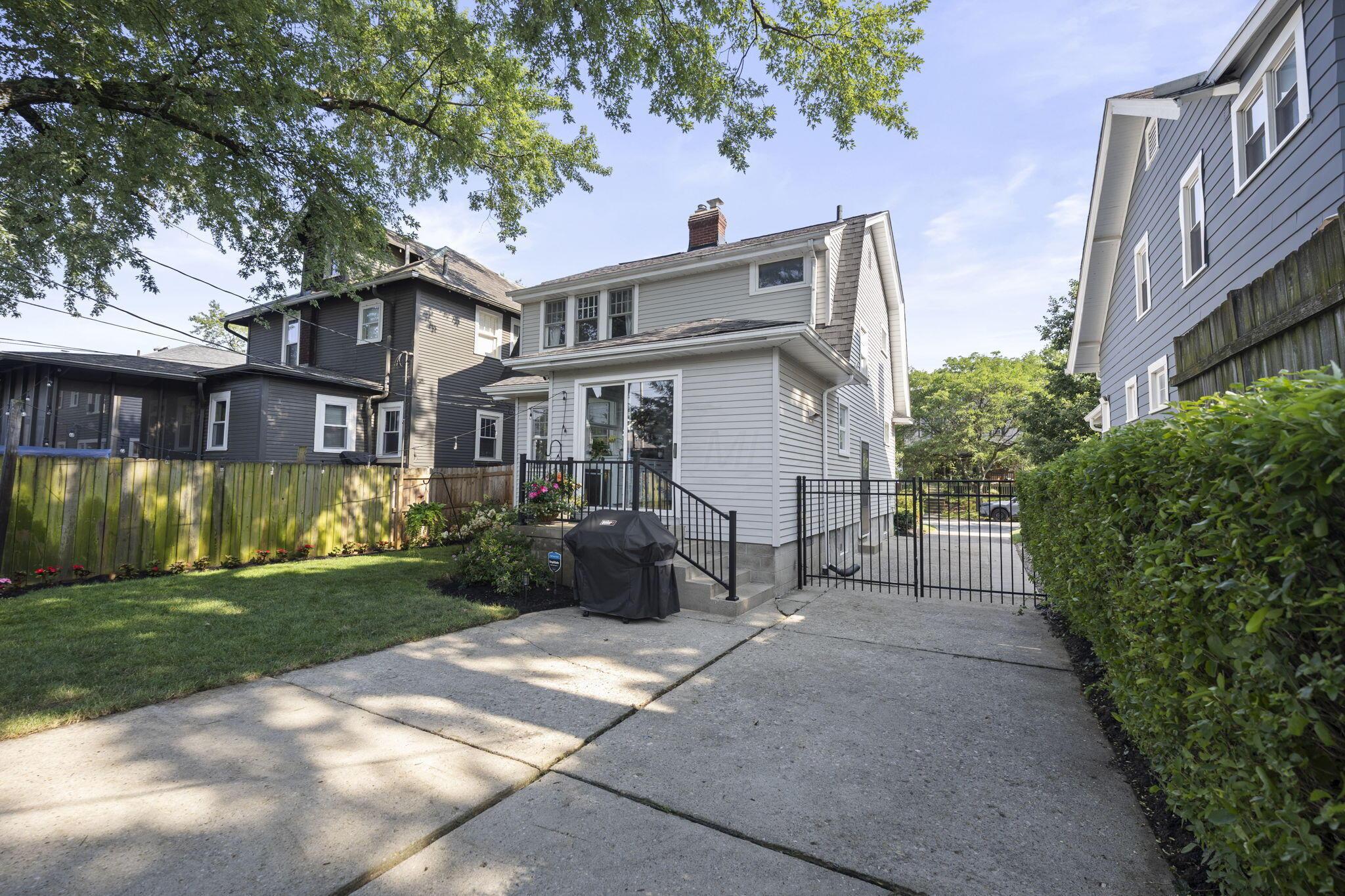 181 Tibet Road