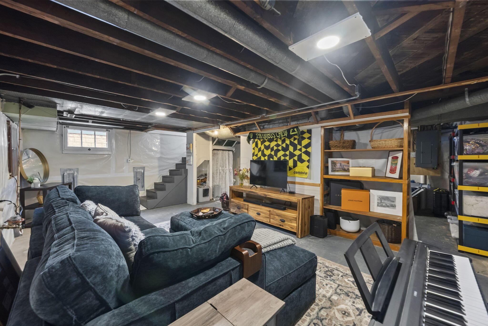 181 Tibet Road