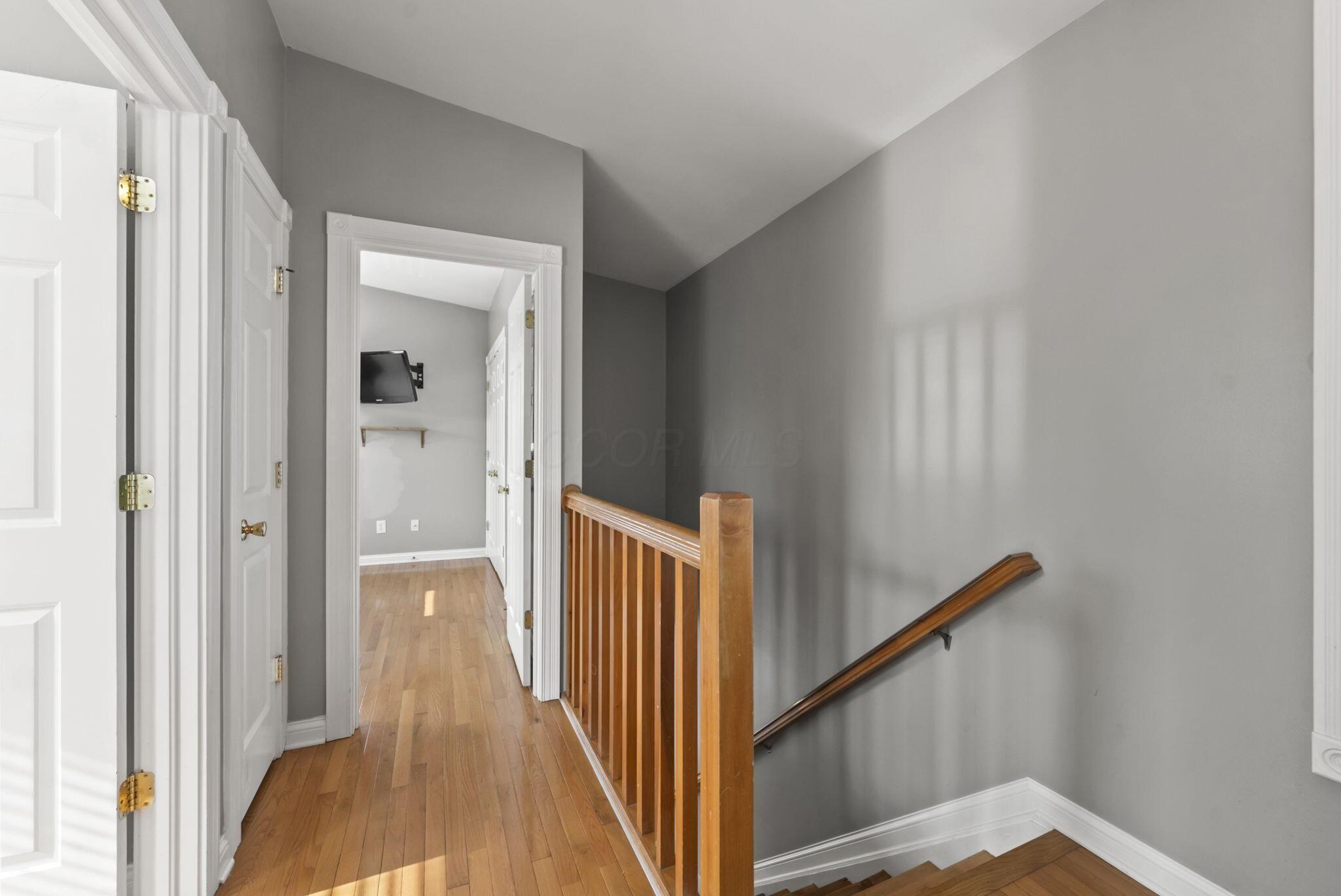 950 N 6th Street