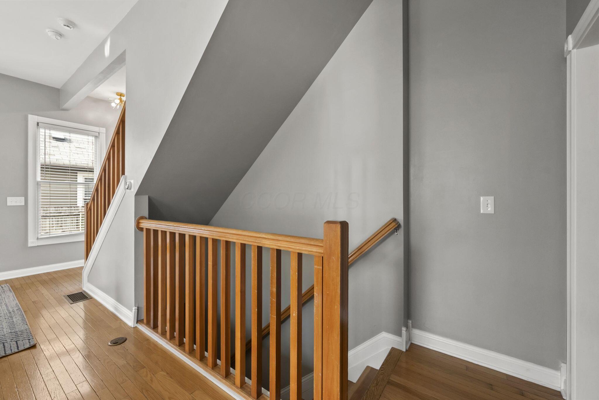 950 N 6th Street