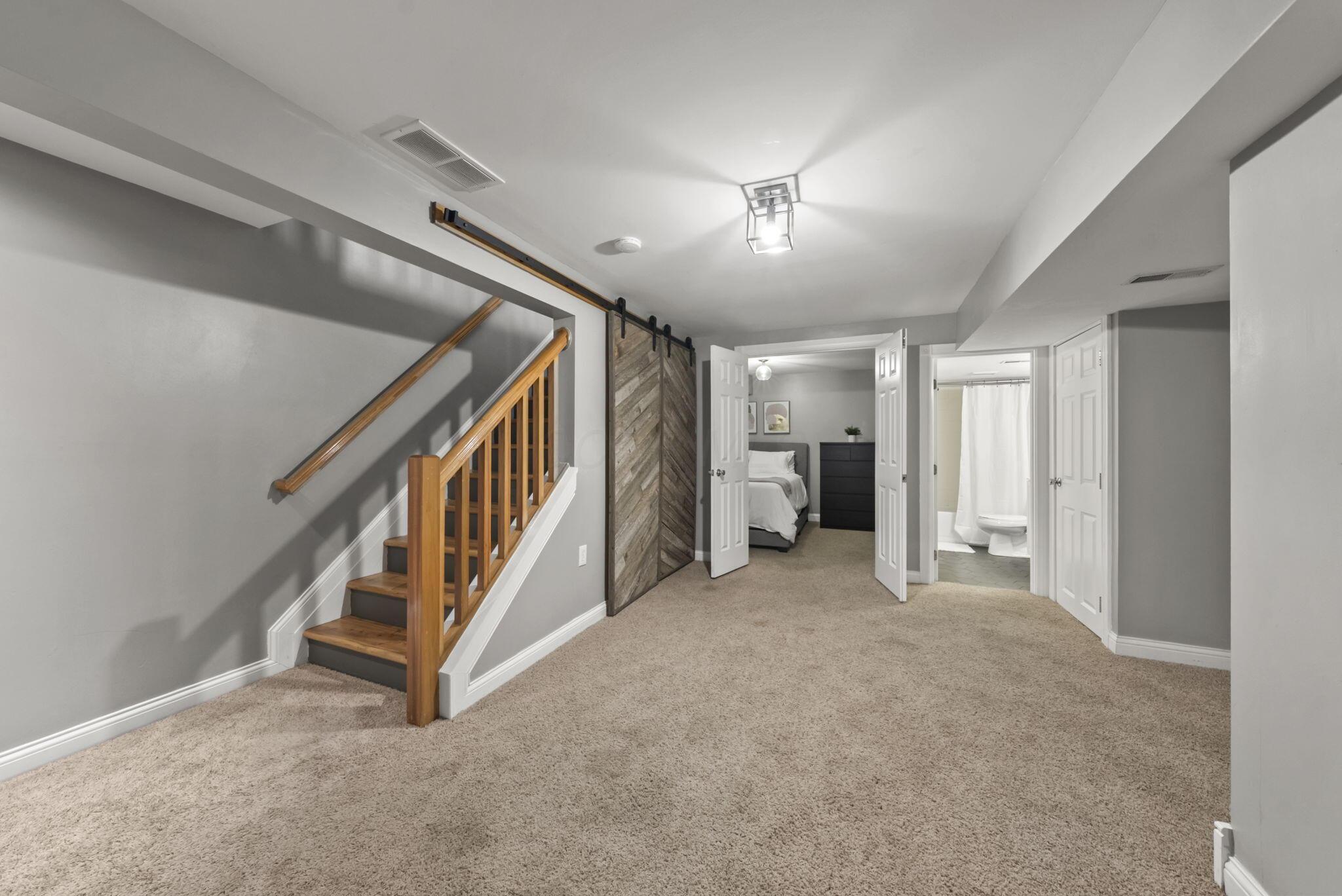 950 N 6th Street
