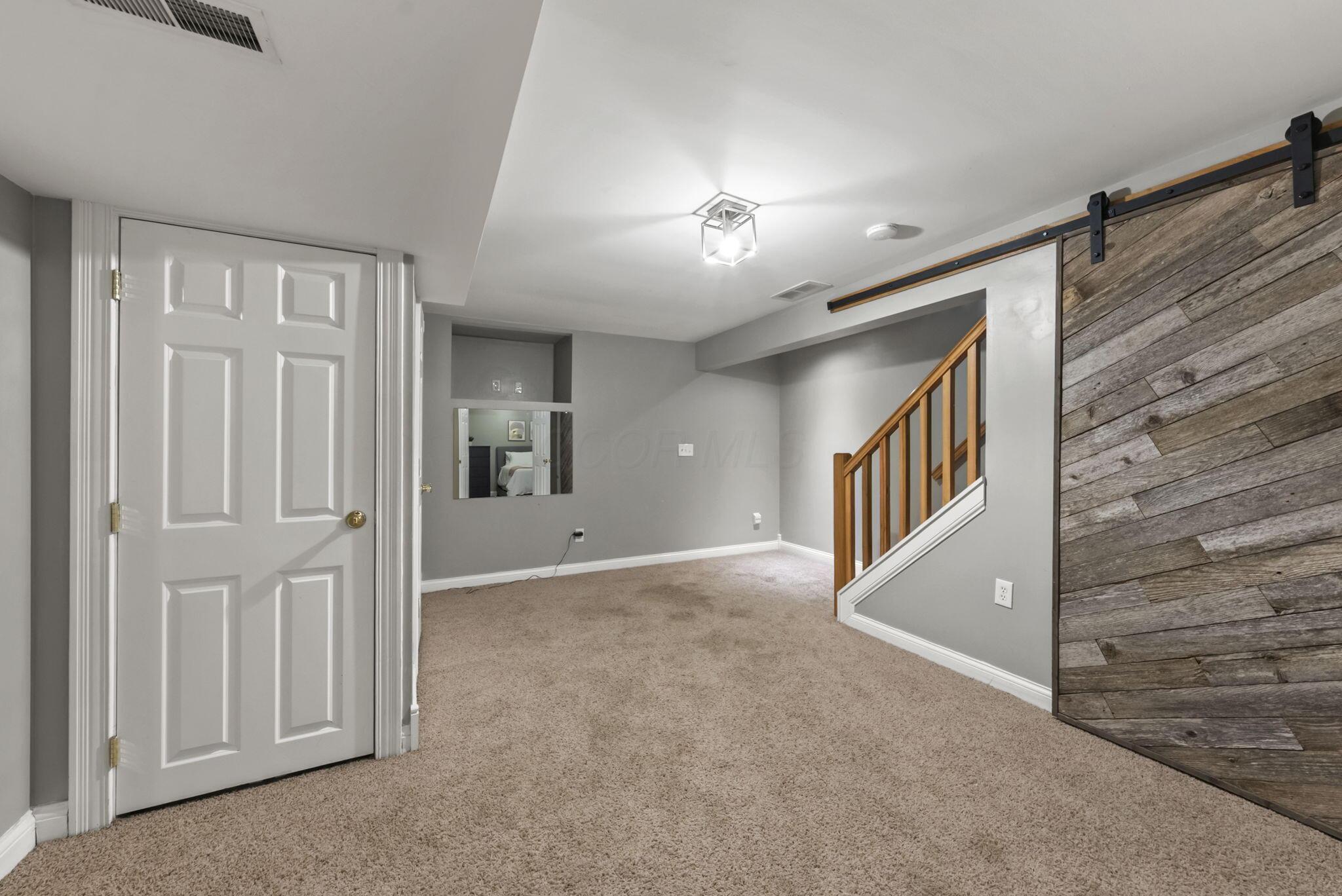 950 N 6th Street