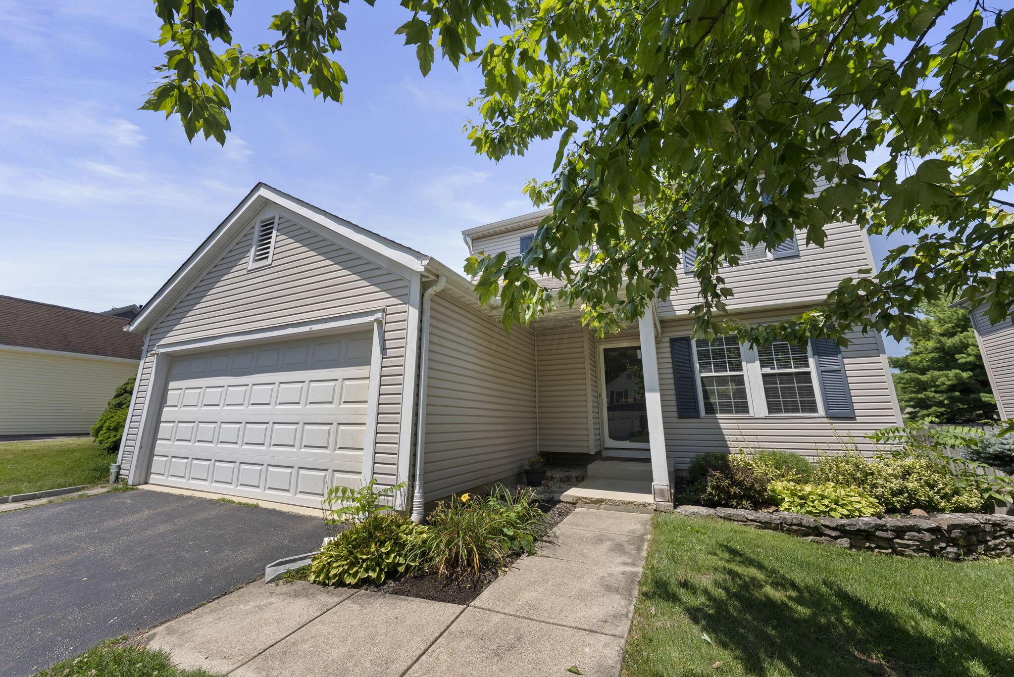 3368 La Coste Lane