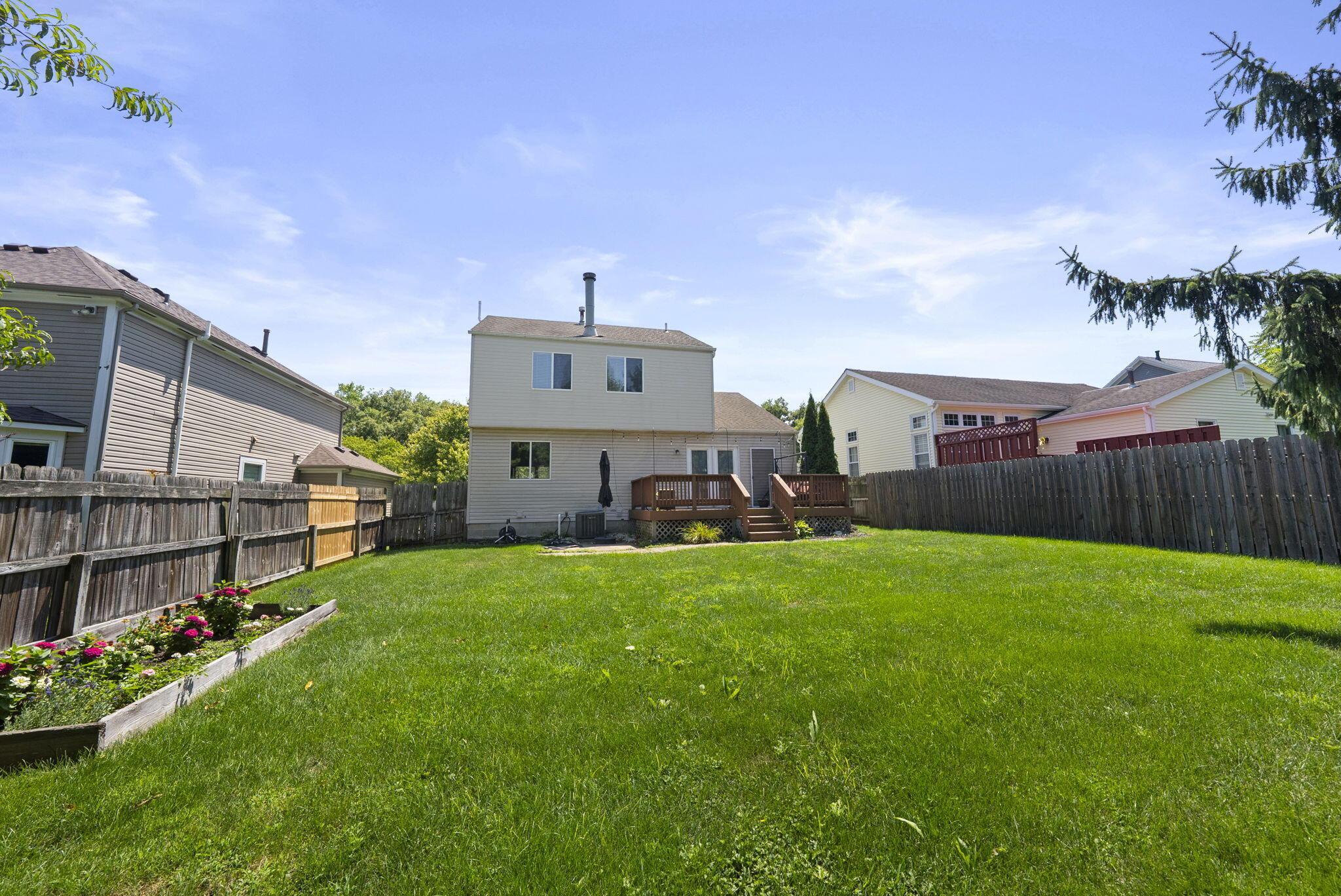 3368 La Coste Lane