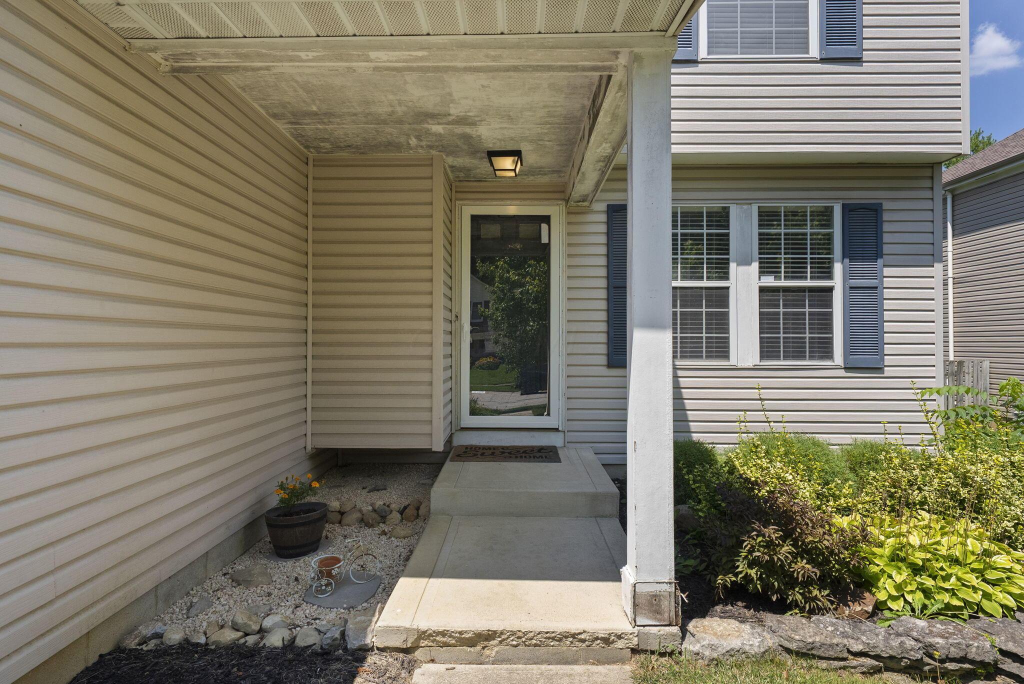 3368 La Coste Lane