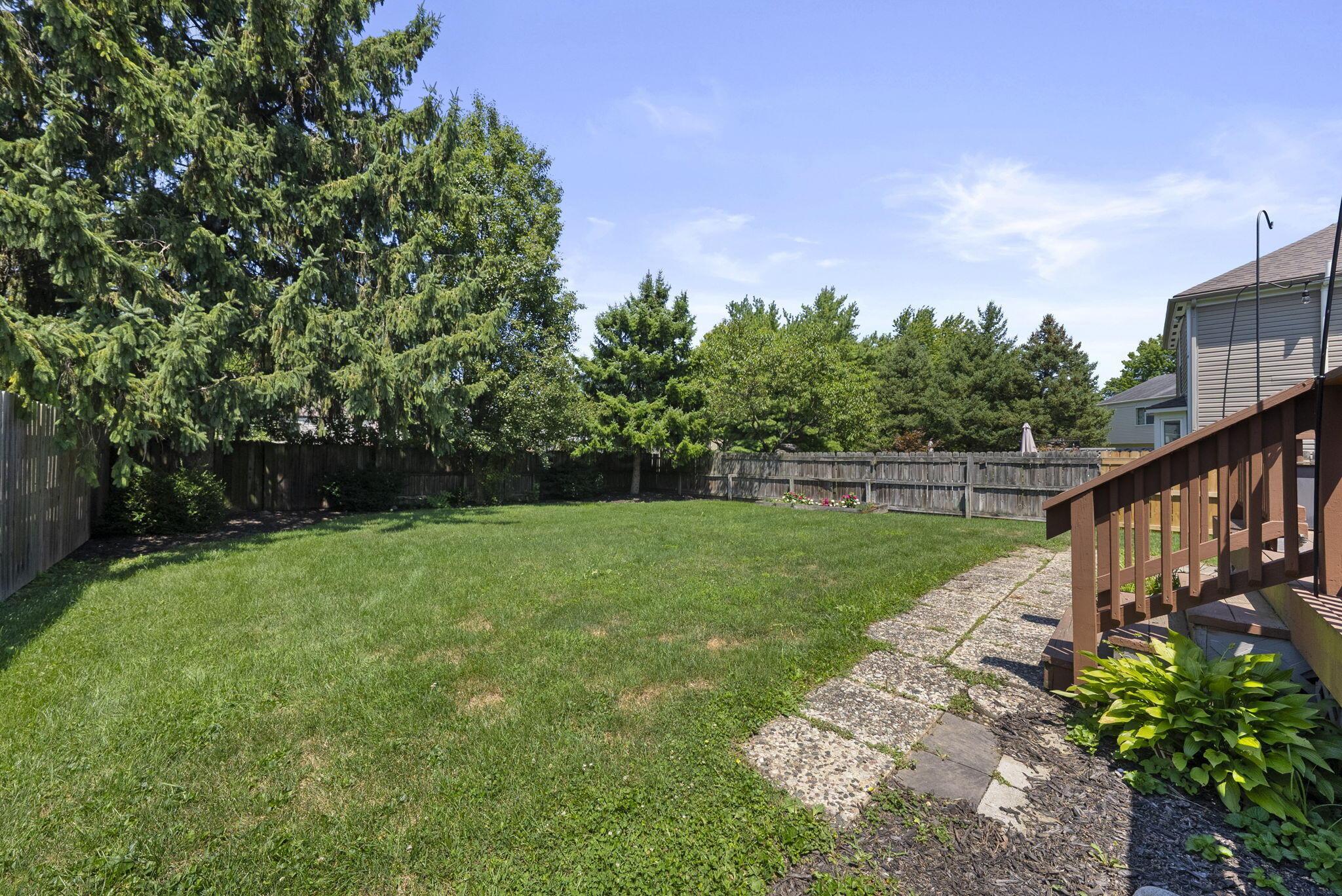 3368 La Coste Lane