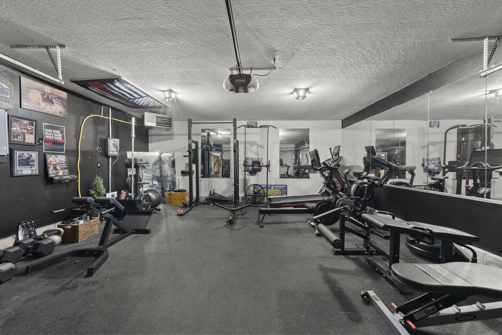 2586 Panhandle Road