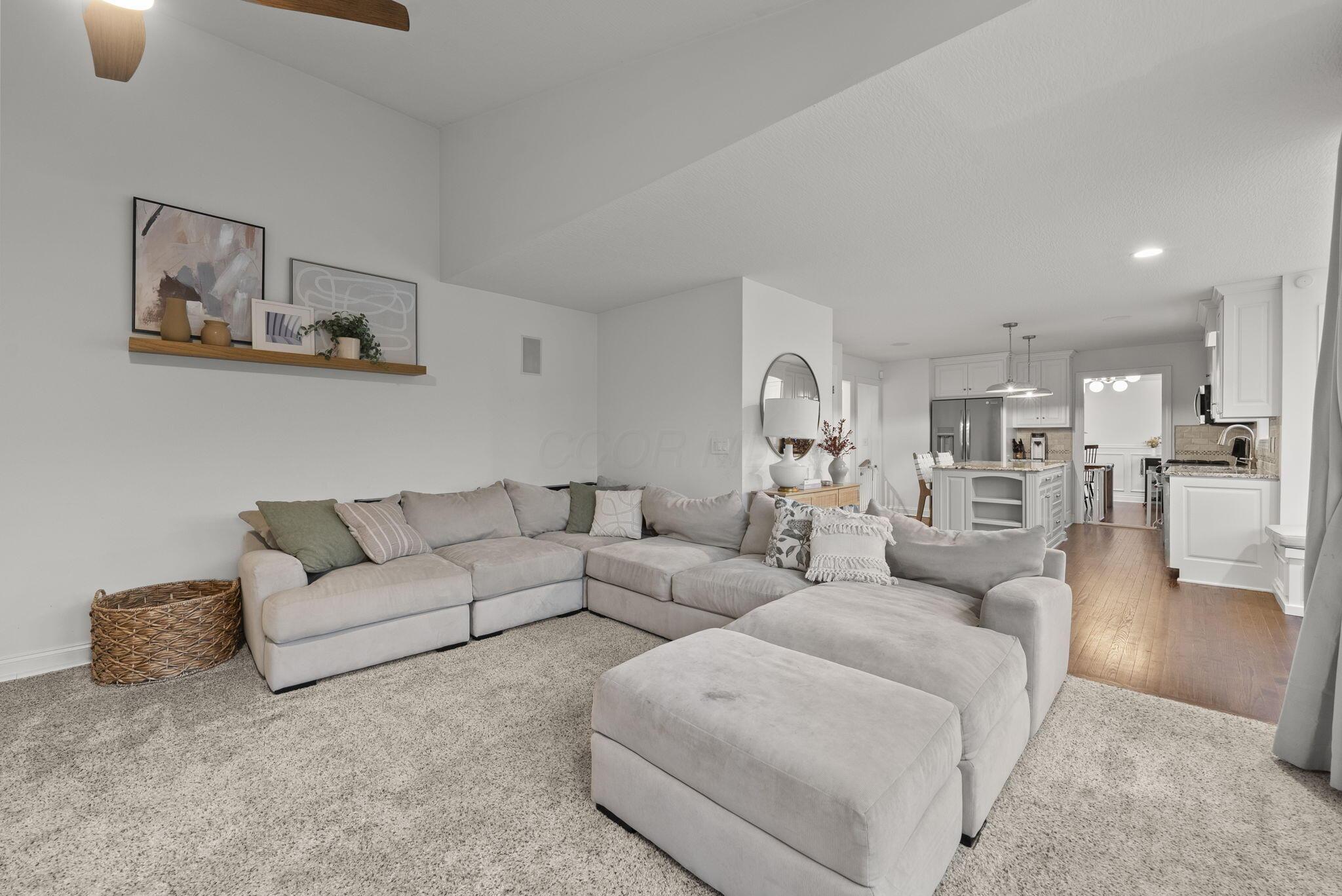 2586 Panhandle Road