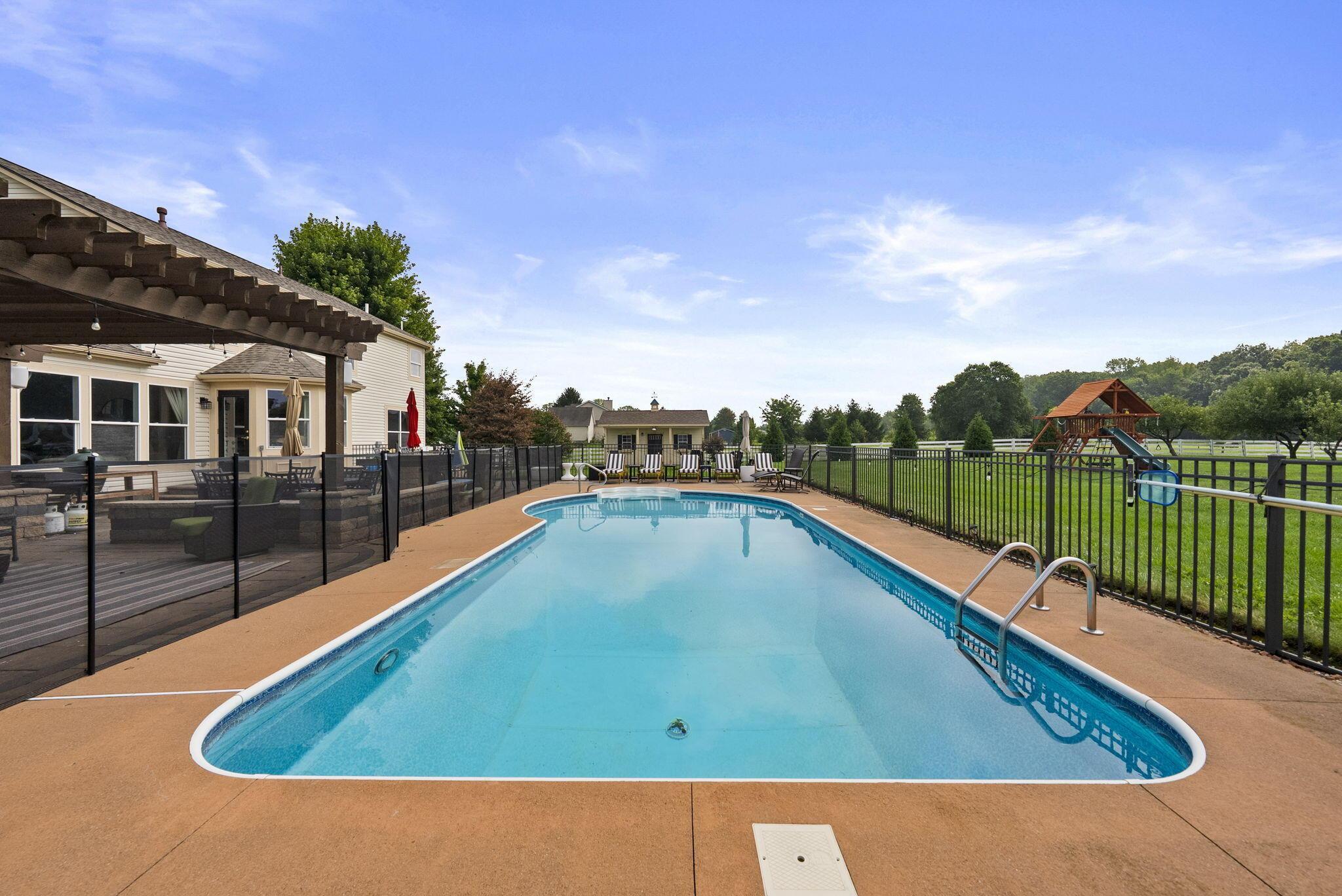 2586 Panhandle Road
