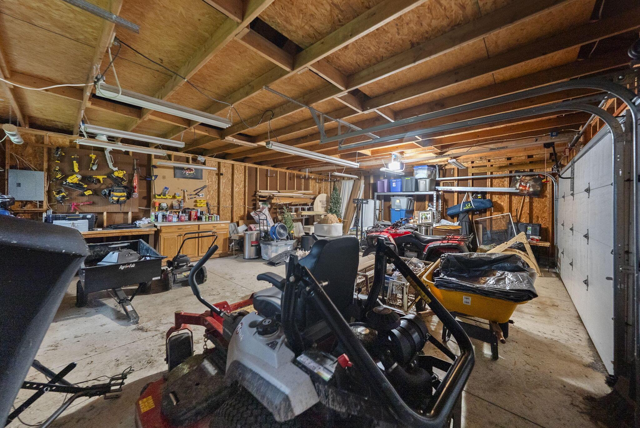 2586 Panhandle Road