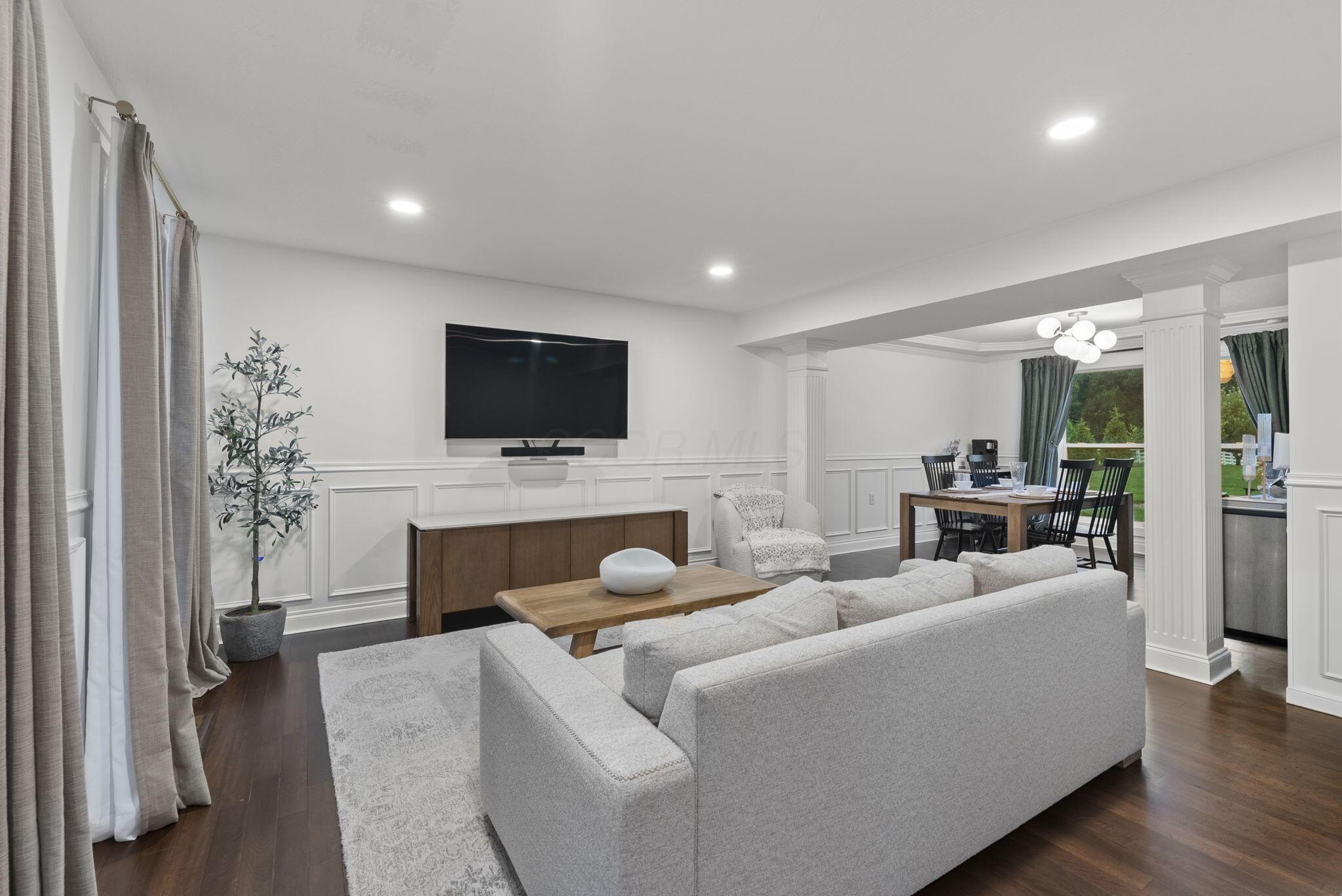 2586 Panhandle Road