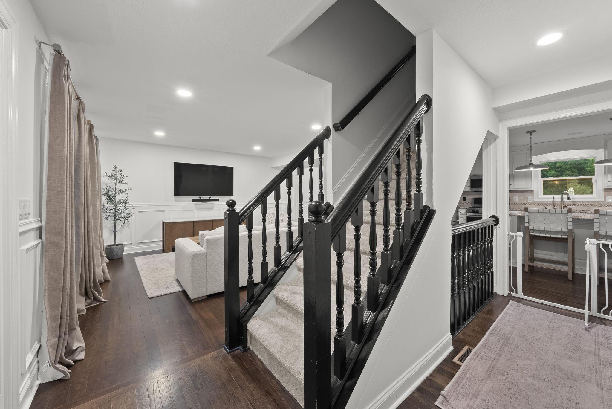 2586 Panhandle Road