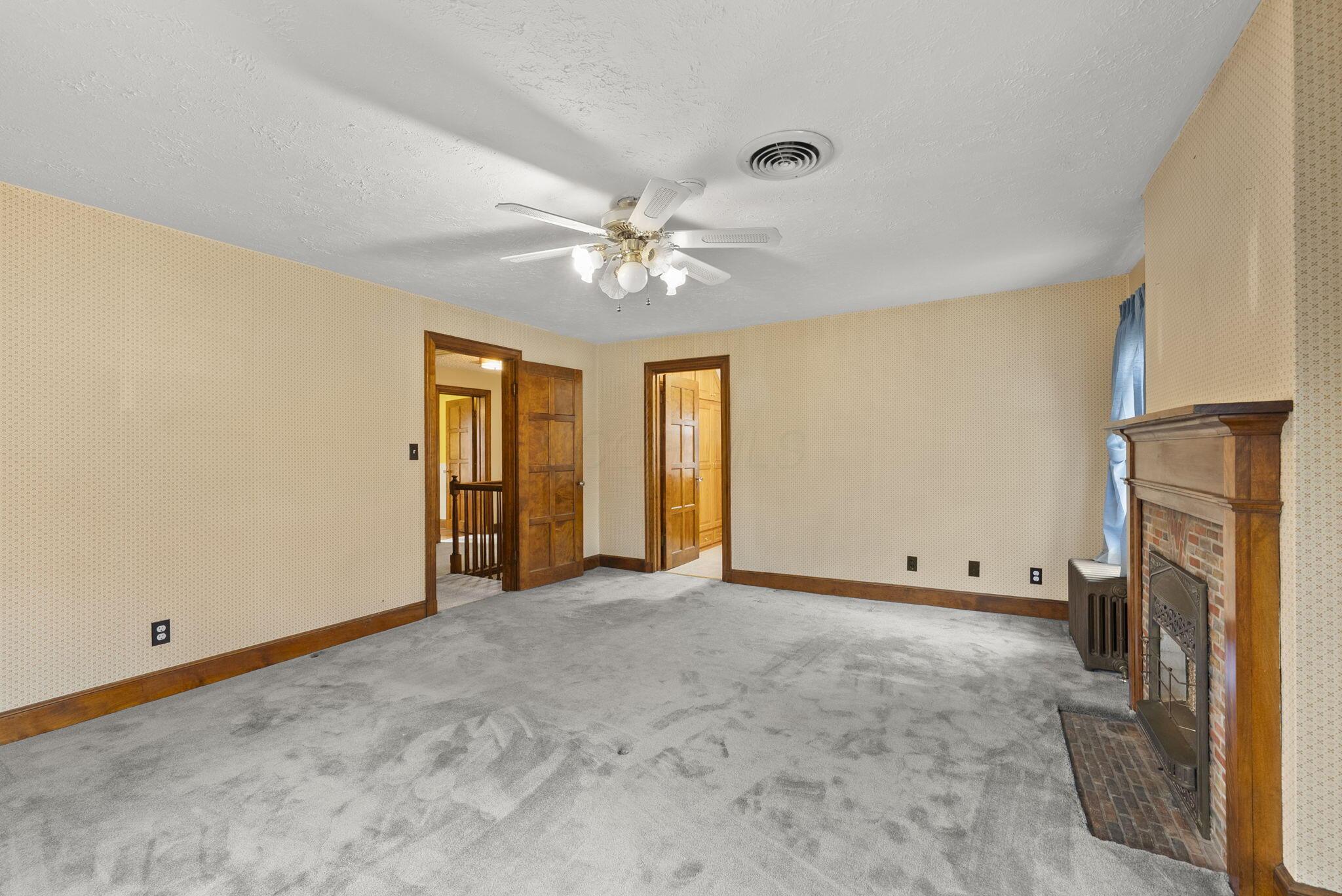 2505 Coventry Road