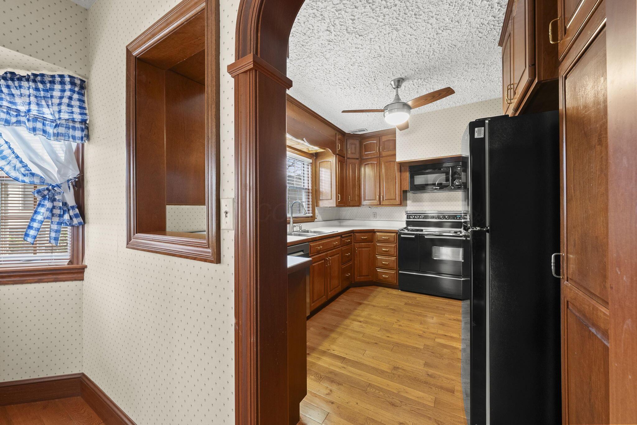 2505 Coventry Road