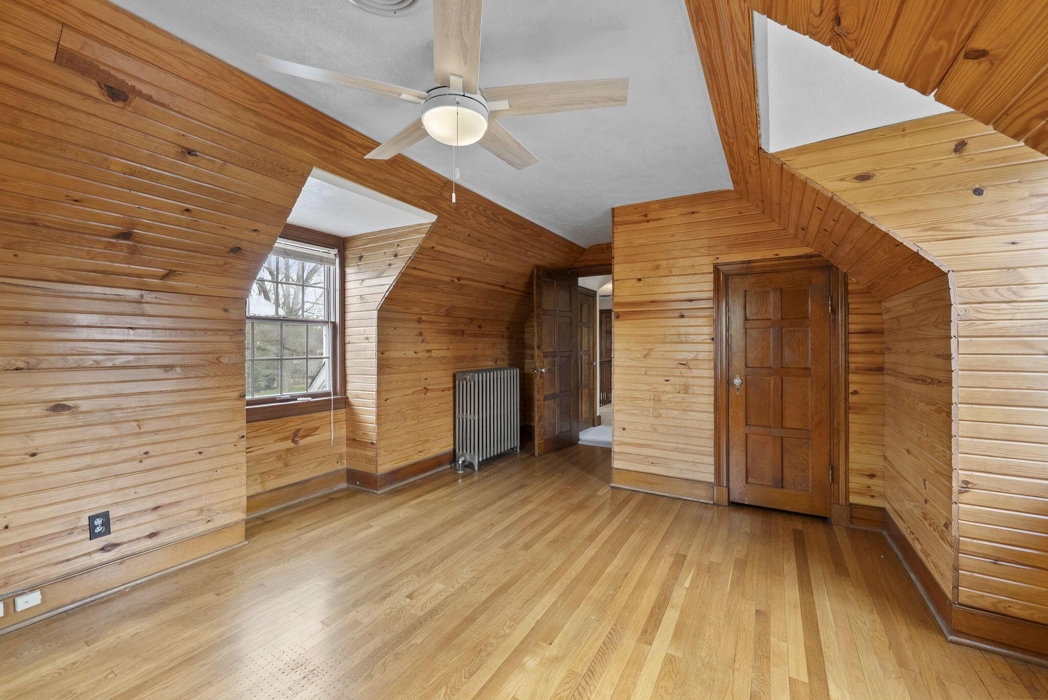 2505 Coventry Road