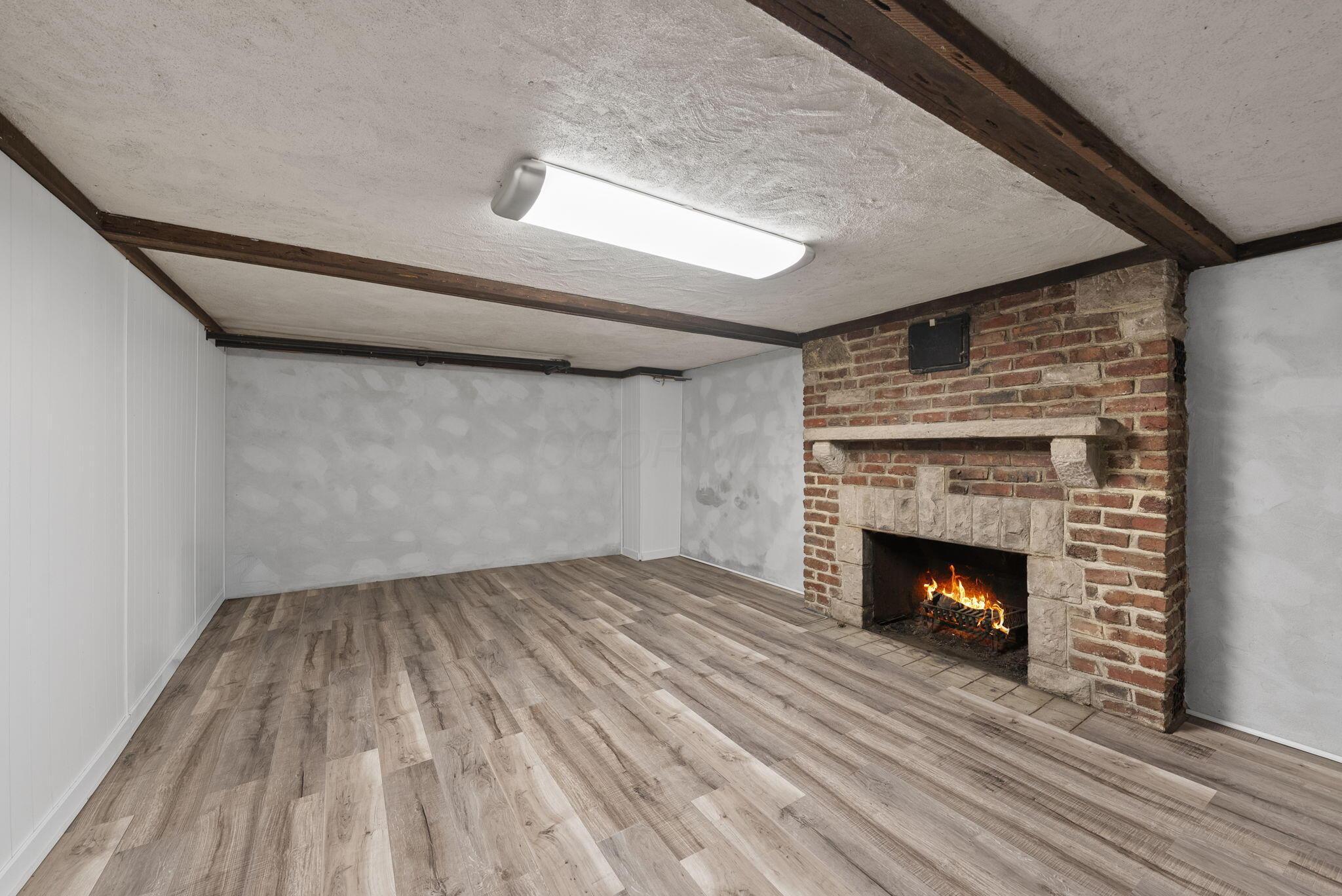 2505 Coventry Road