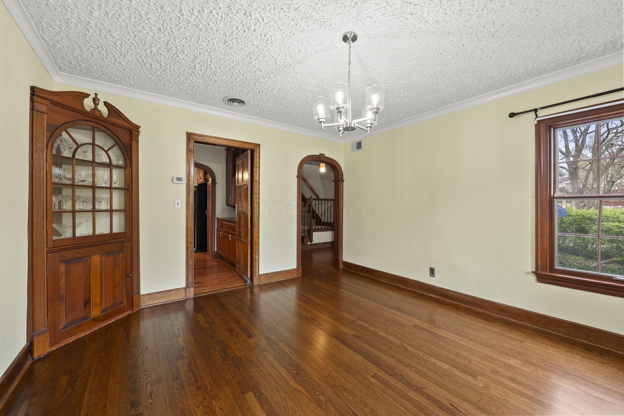 2505 Coventry Road