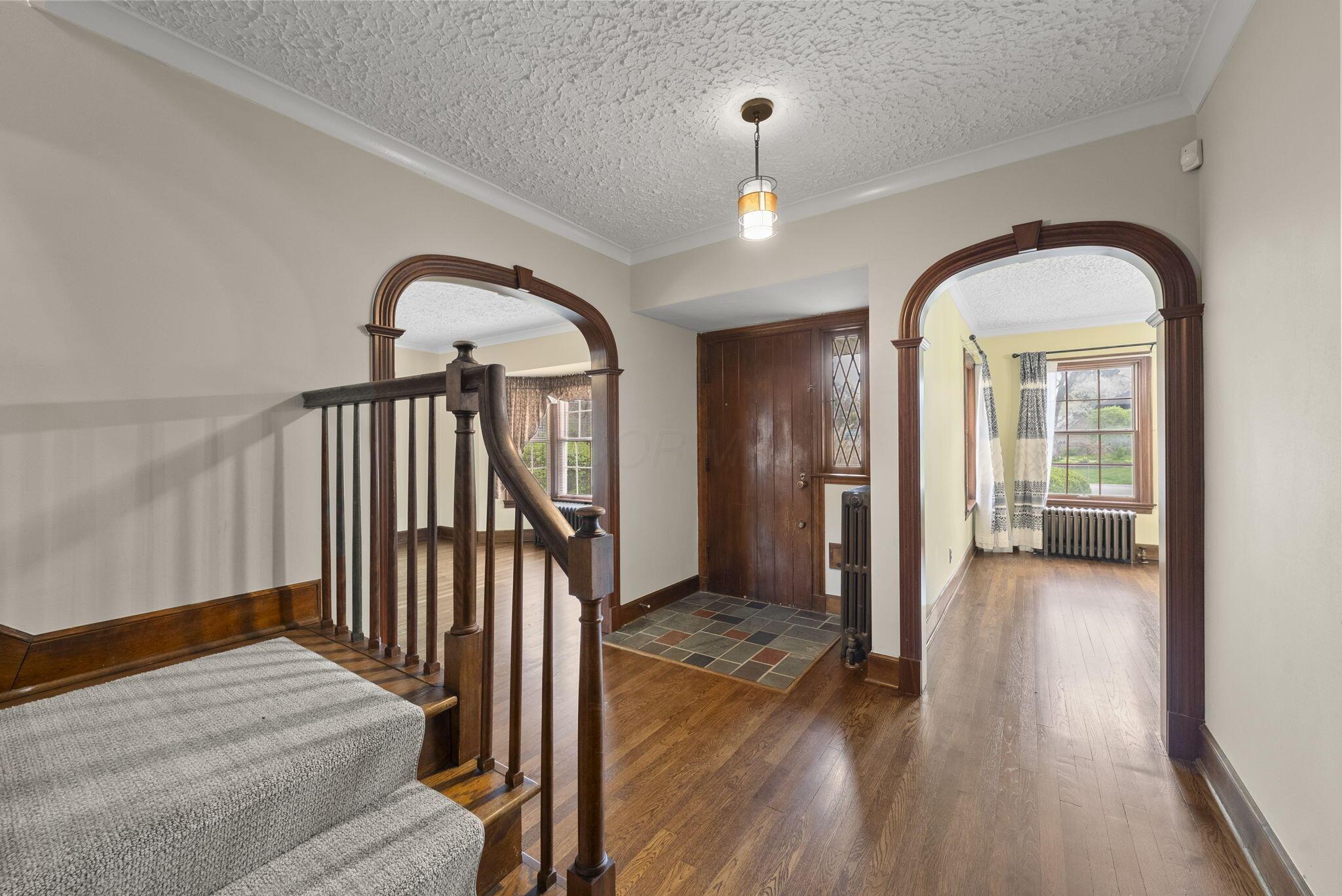 2505 Coventry Road