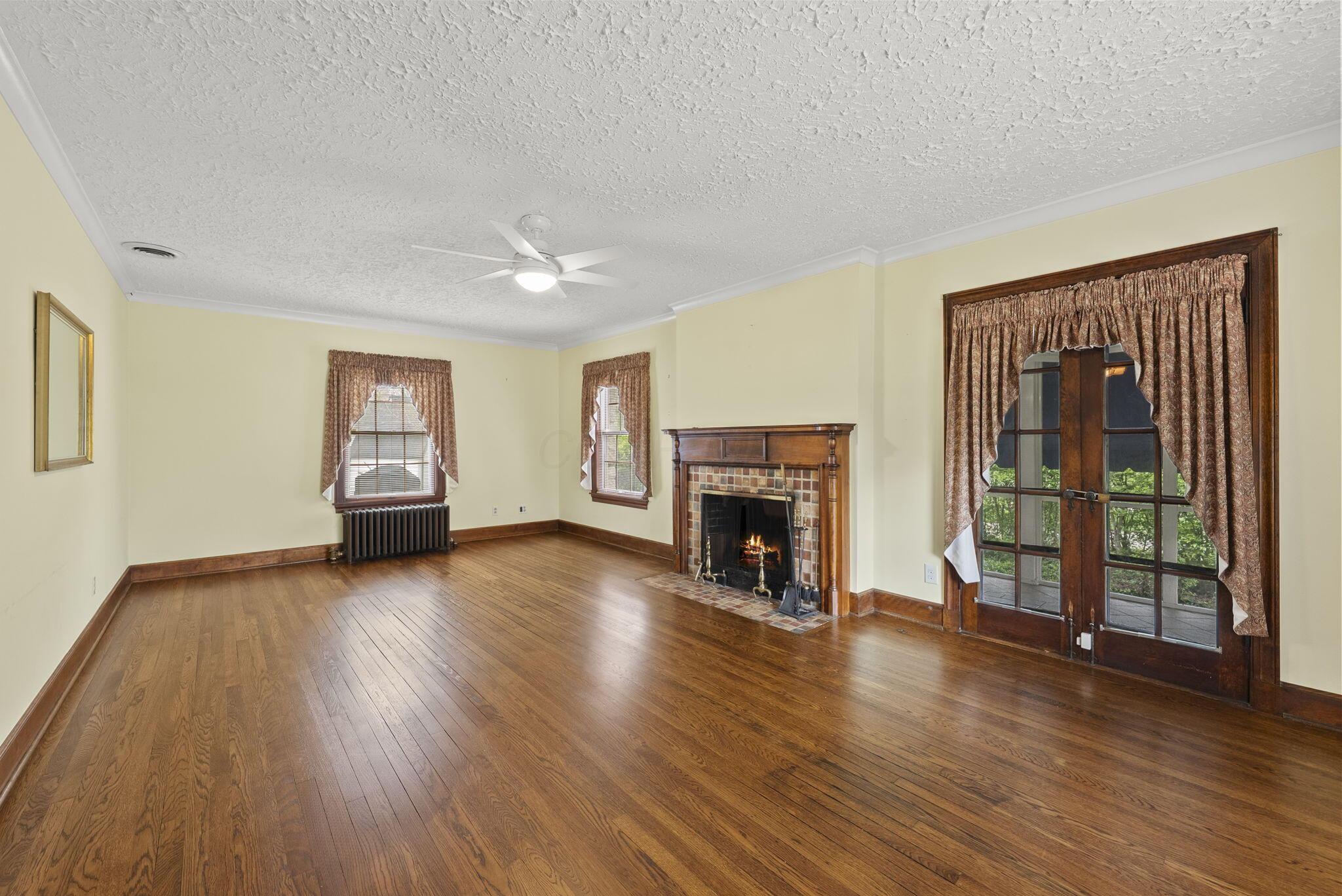 2505 Coventry Road