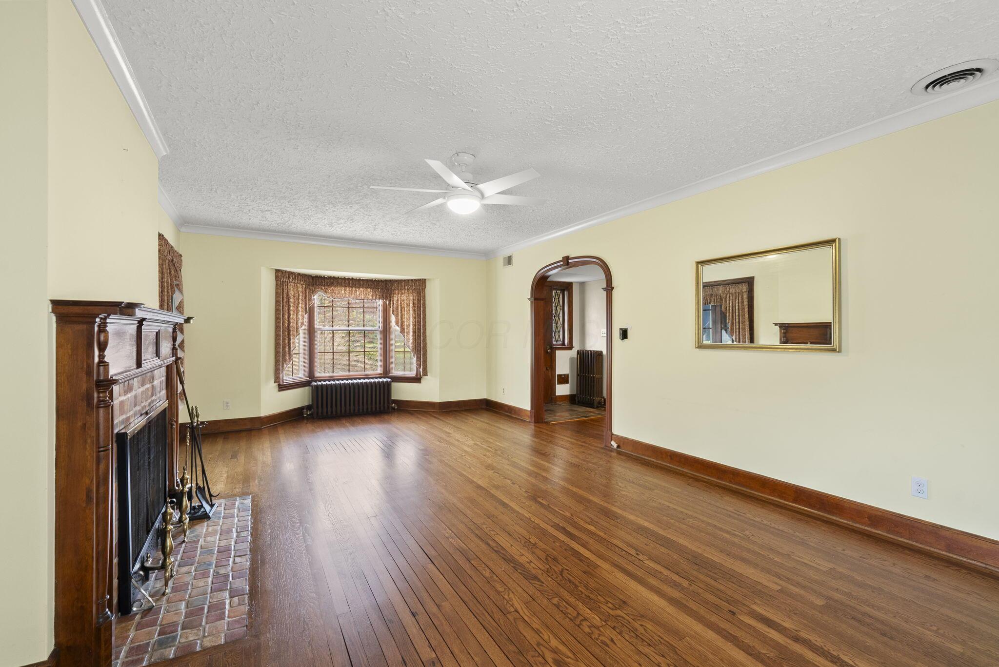 2505 Coventry Road