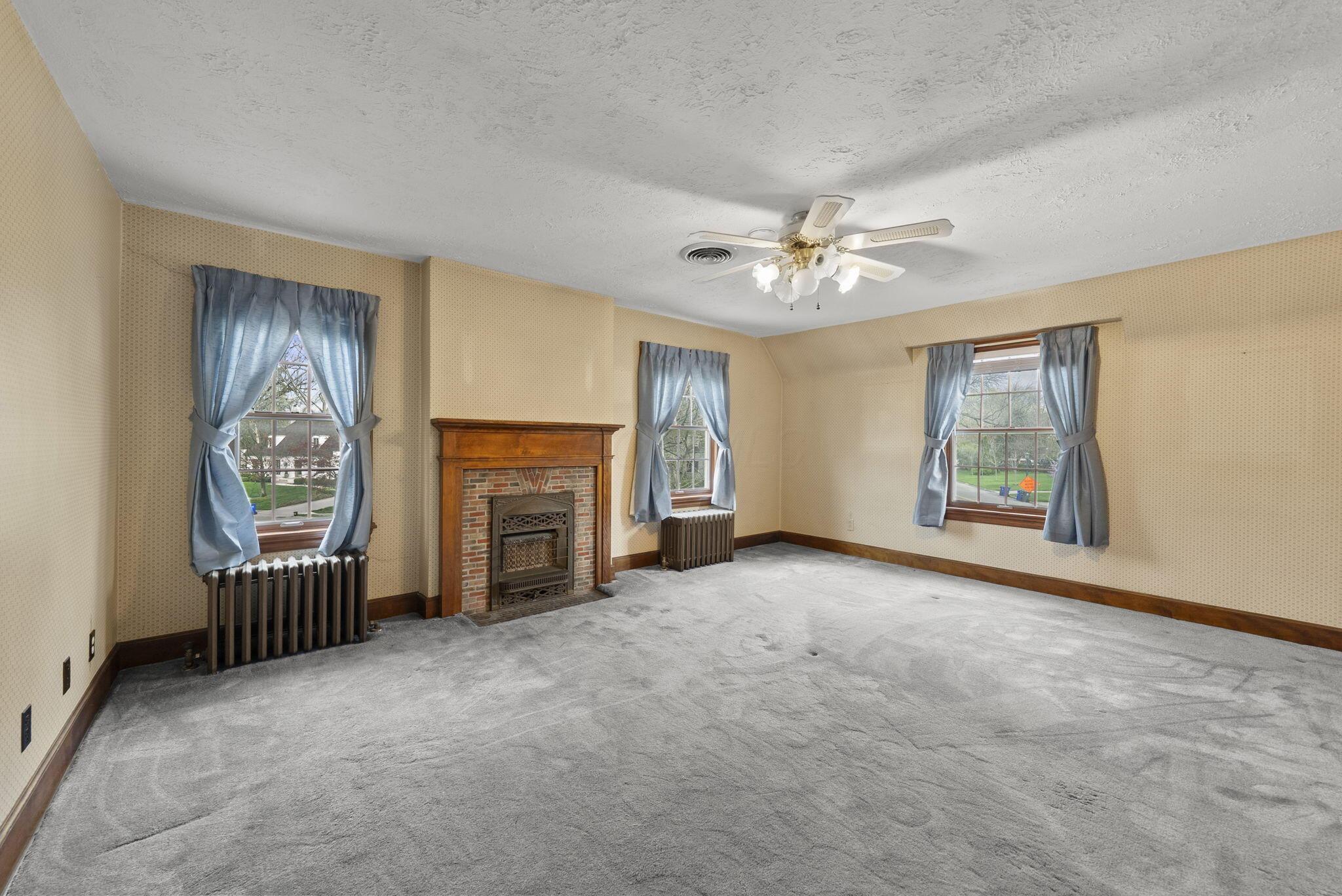 2505 Coventry Road