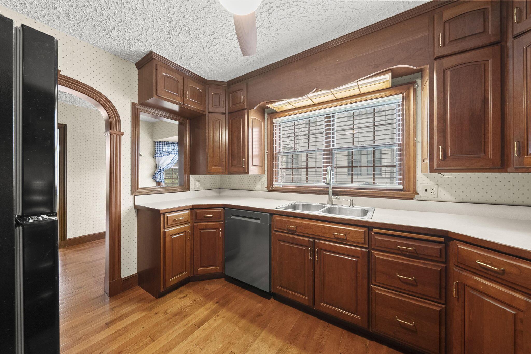 2505 Coventry Road