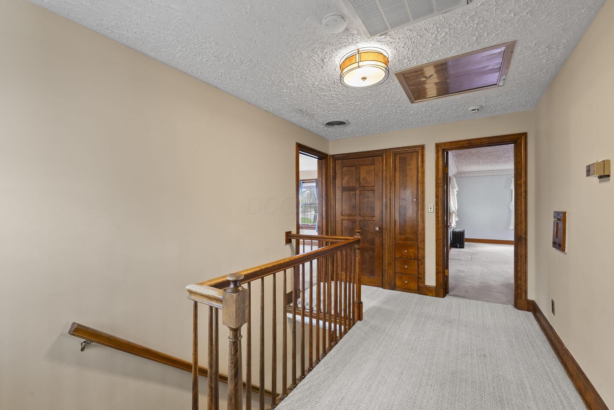 2505 Coventry Road