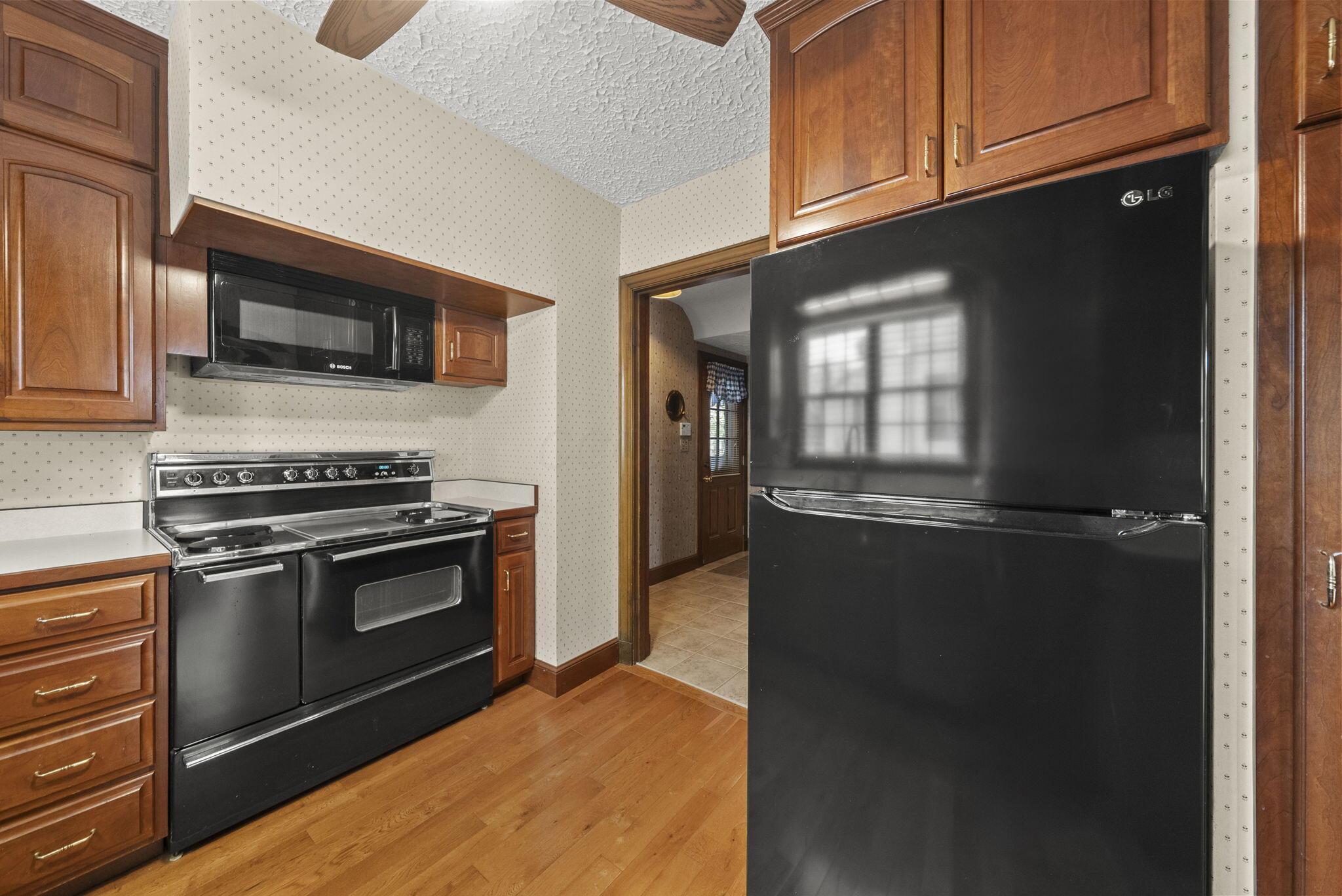 2505 Coventry Road