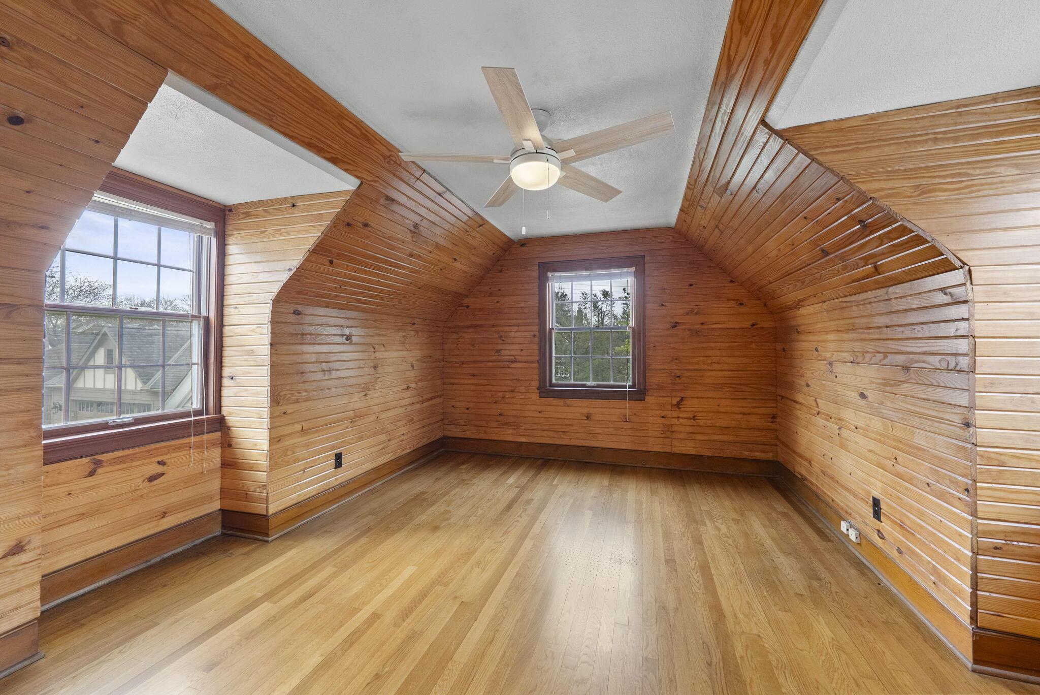 2505 Coventry Road