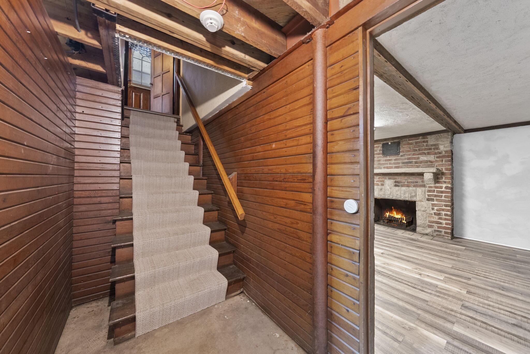 2505 Coventry Road