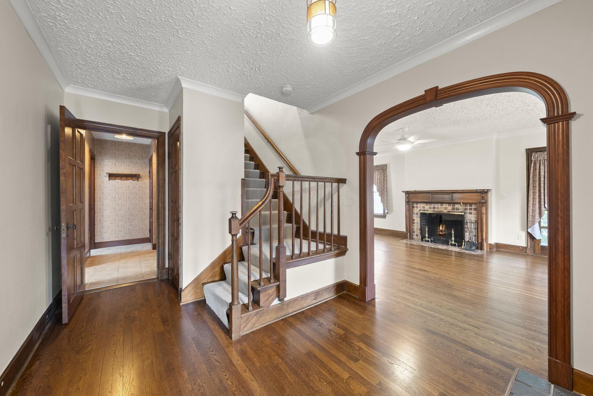 2505 Coventry Road