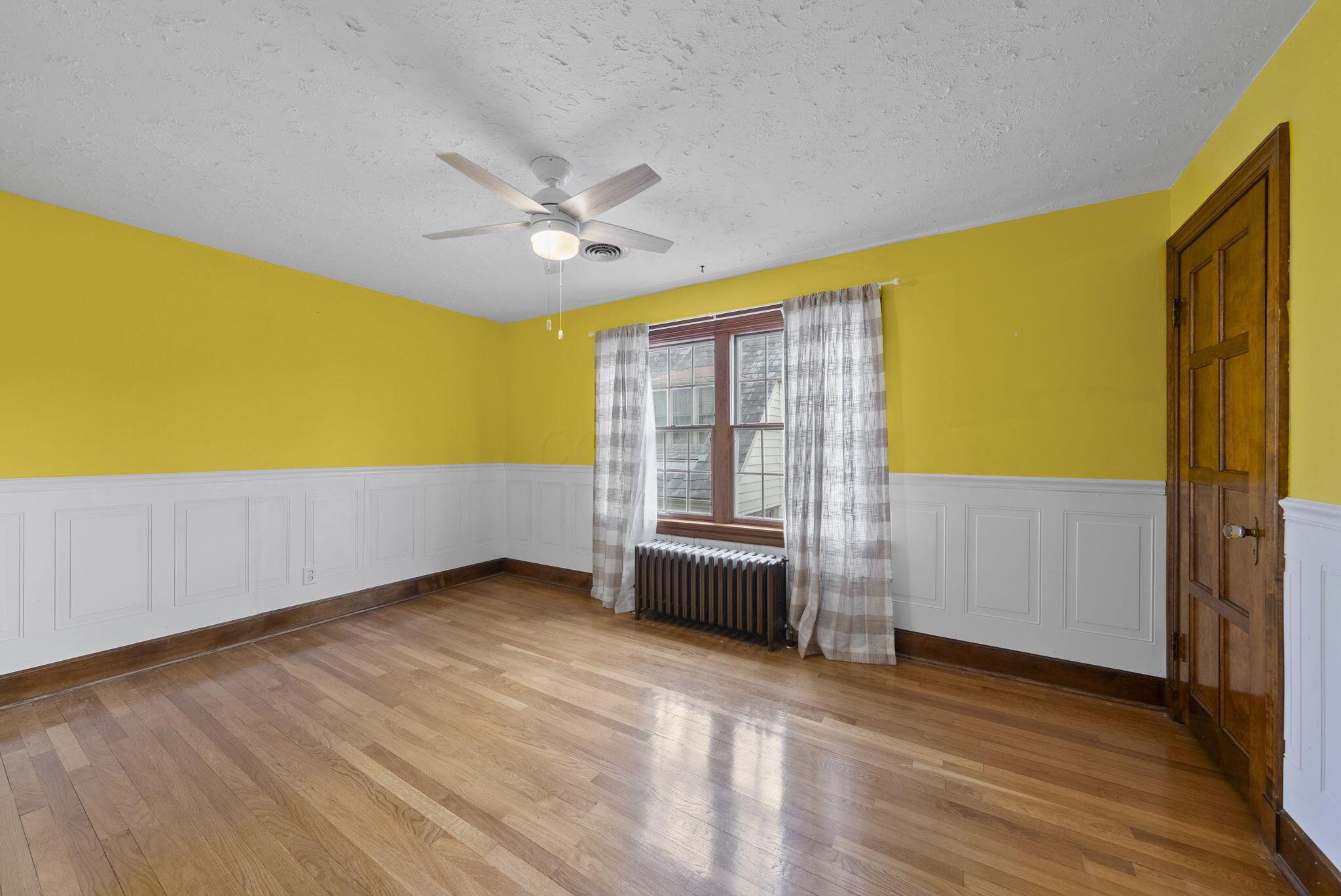 2505 Coventry Road