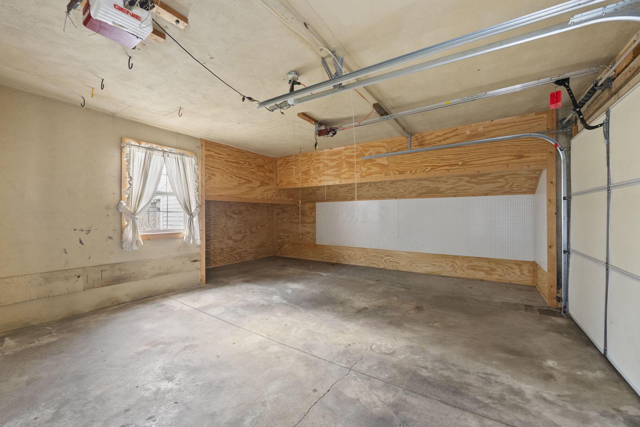 2505 Coventry Road