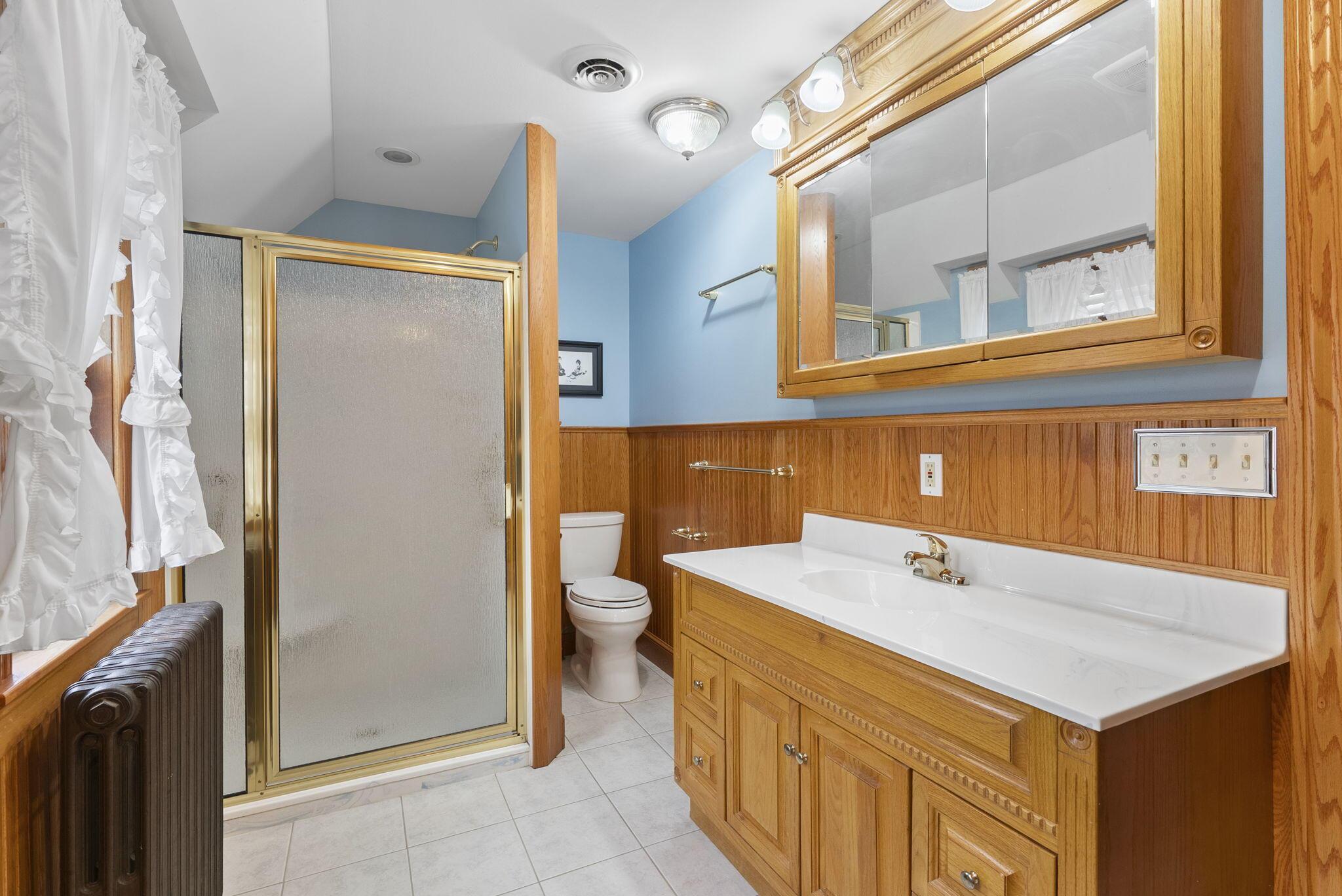 2505 Coventry Road