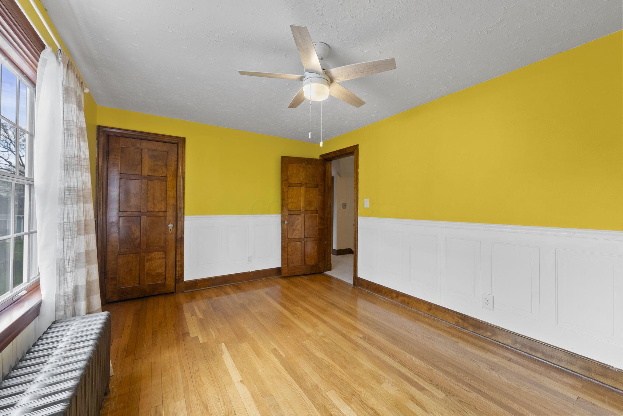 2505 Coventry Road