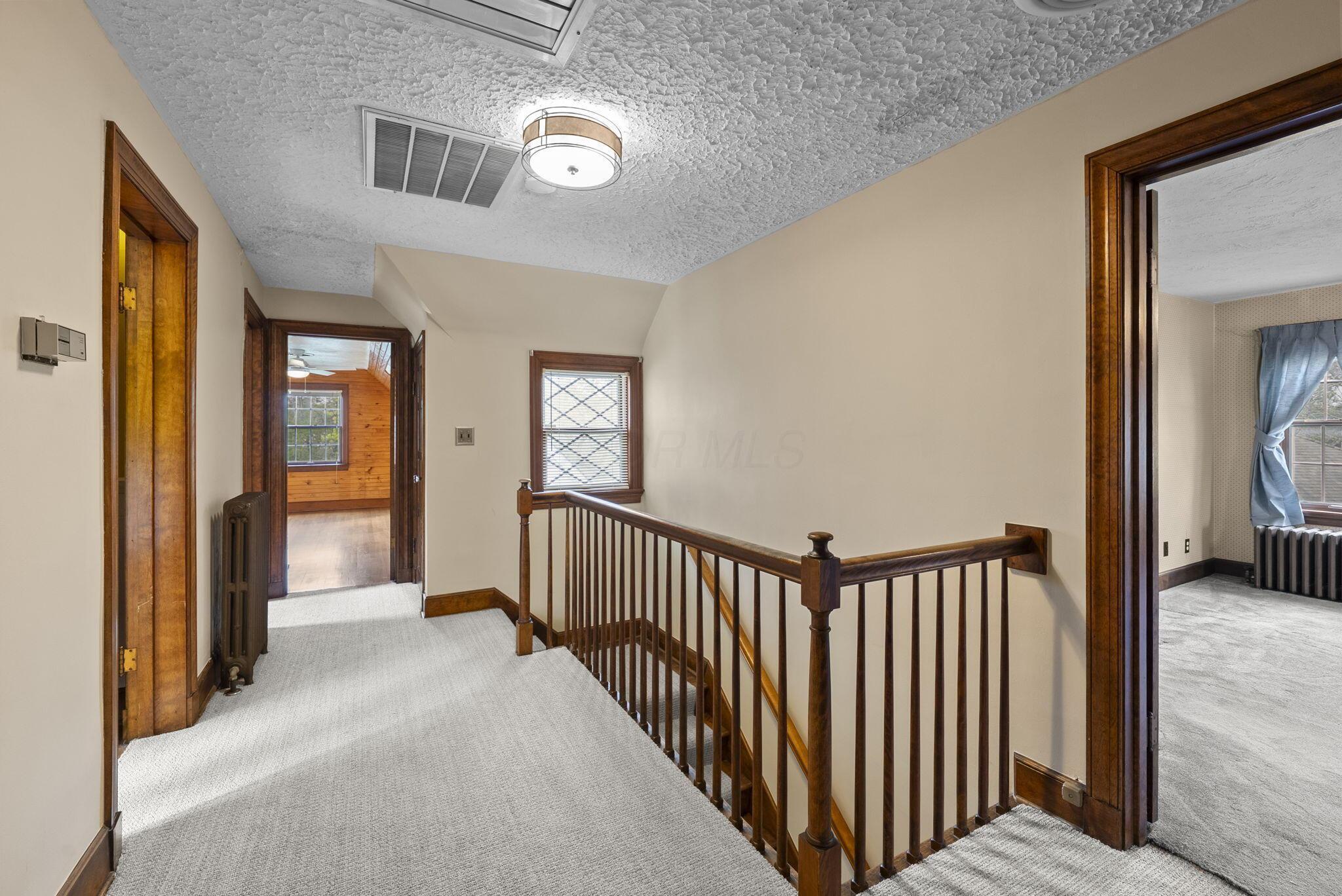 2505 Coventry Road