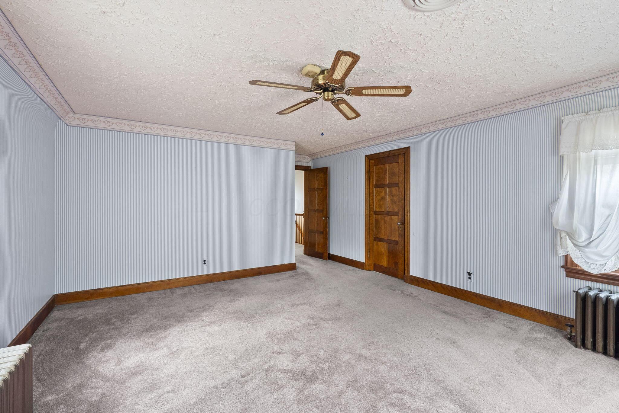 2505 Coventry Road