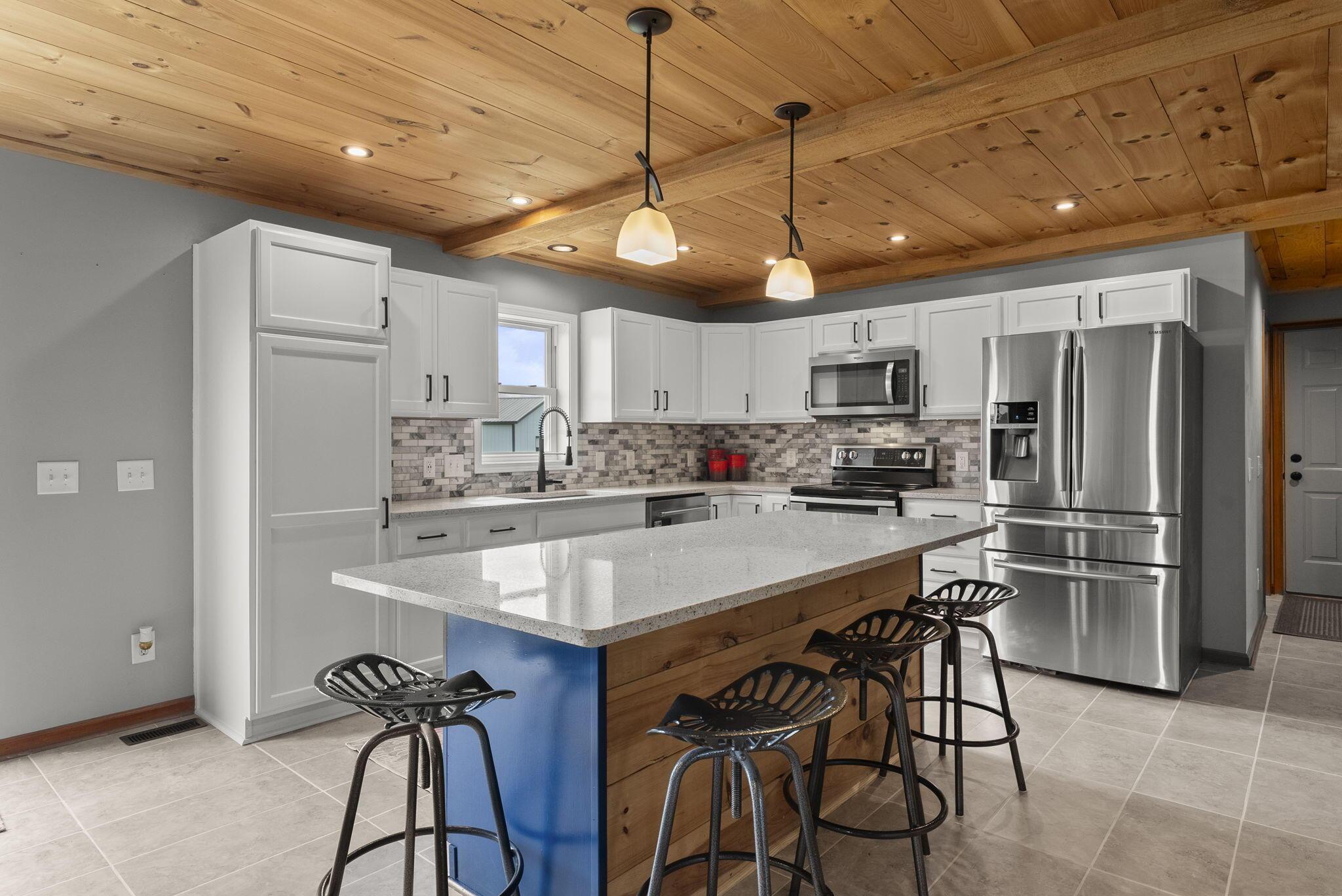 1750 County Road 173