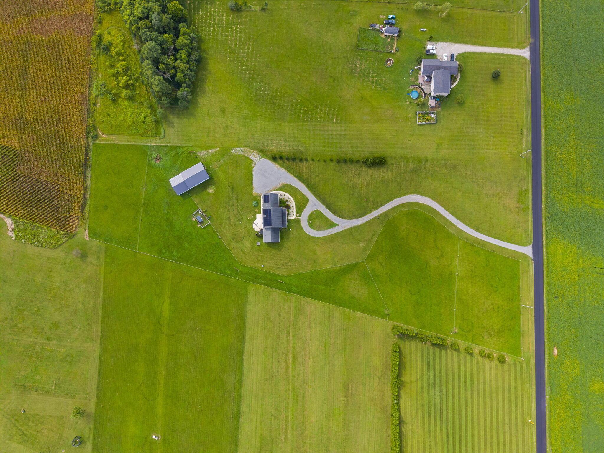 1750 County Road 173