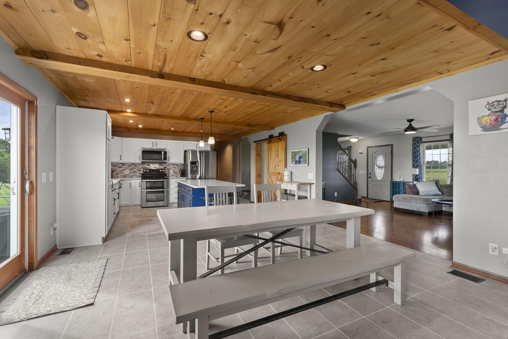 1750 County Road 173