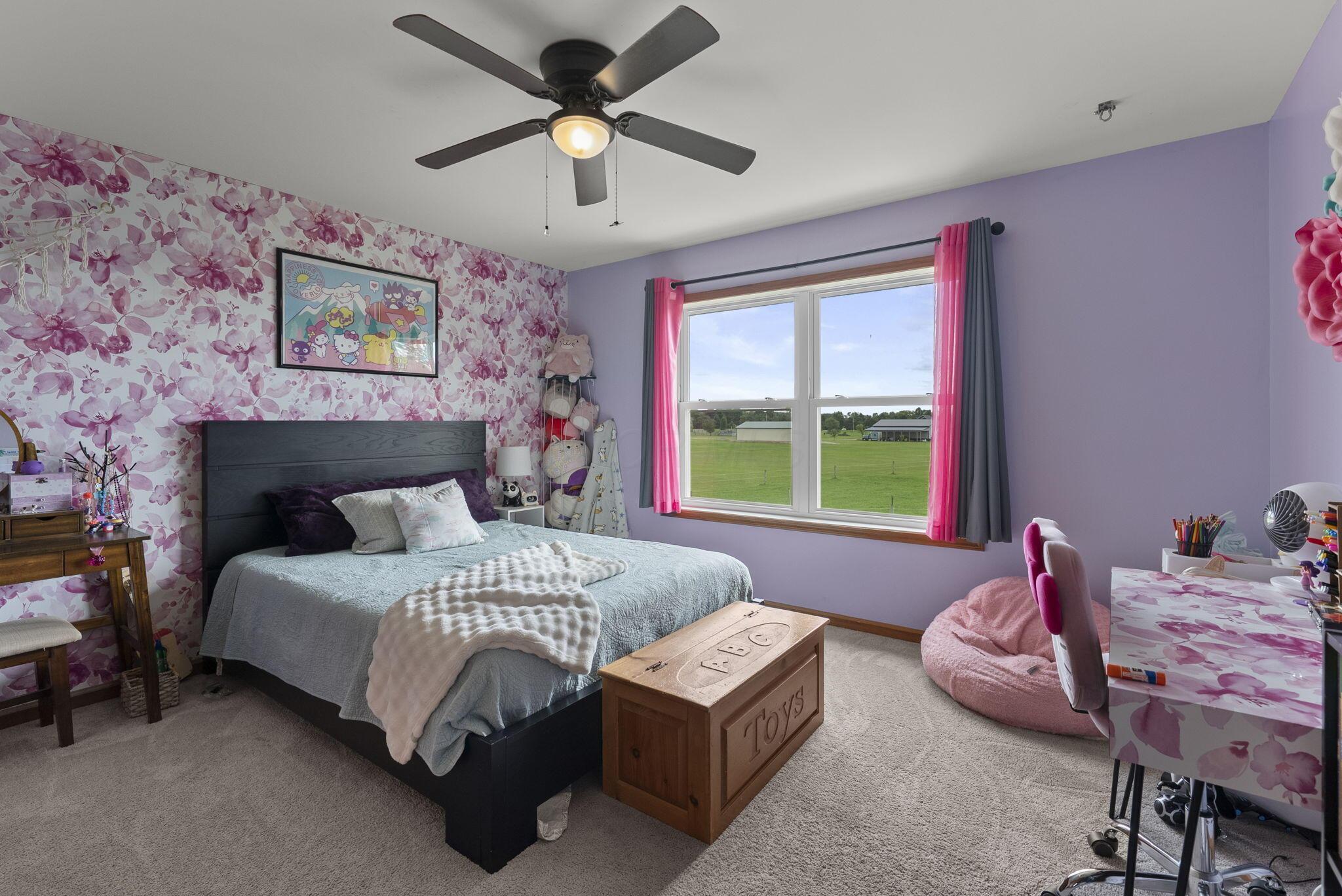 1750 County Road 173