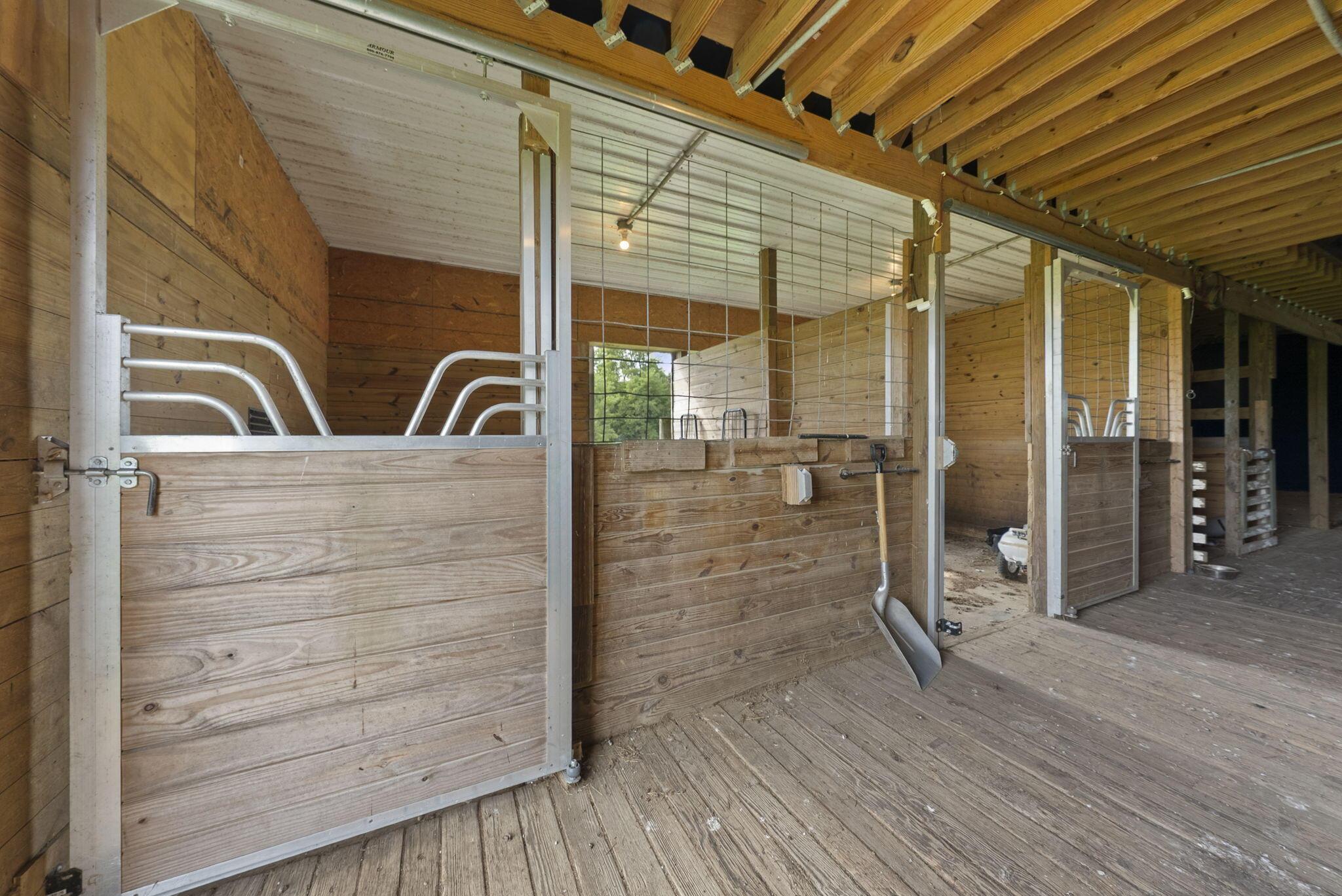 1750 County Road 173