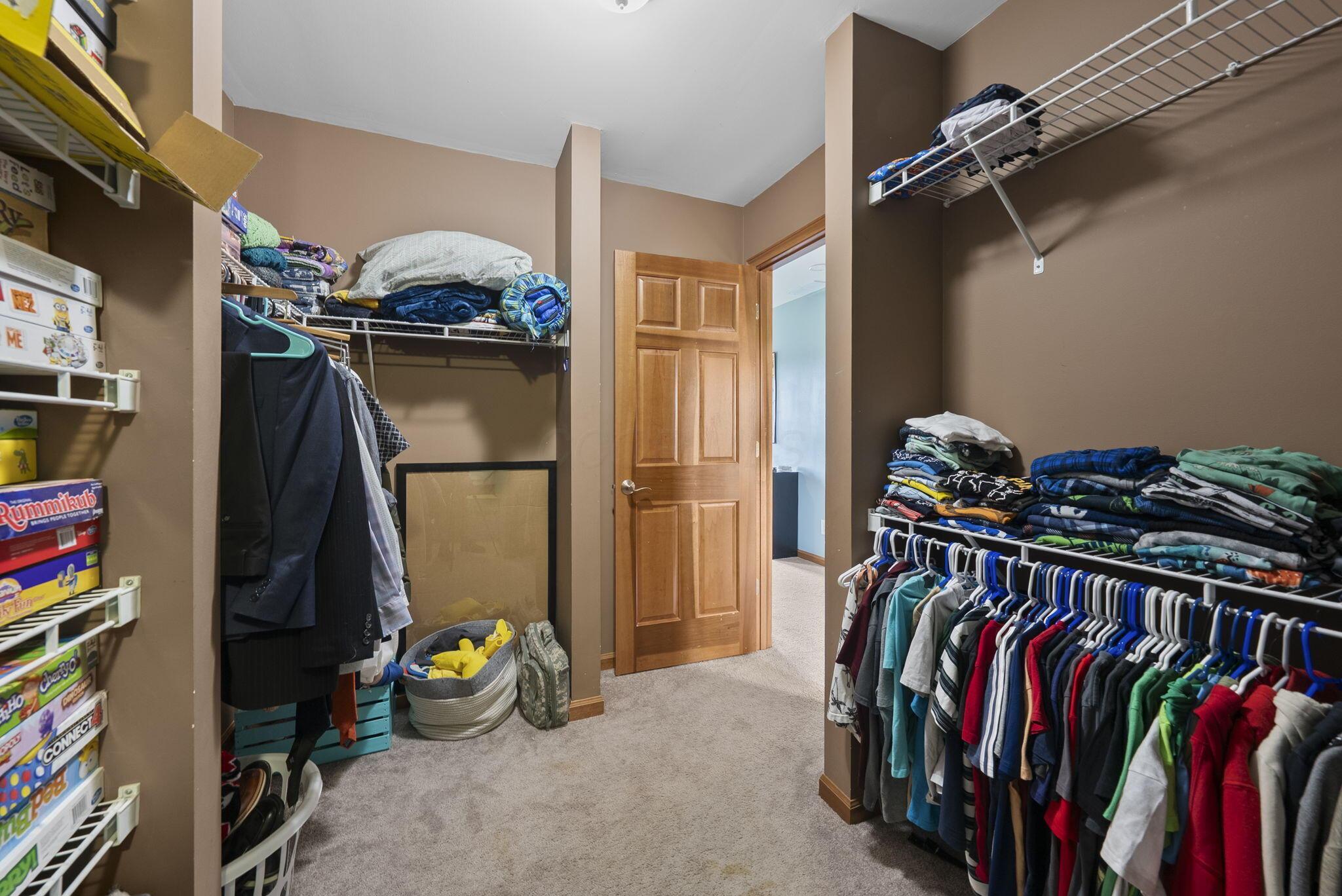 1750 County Road 173