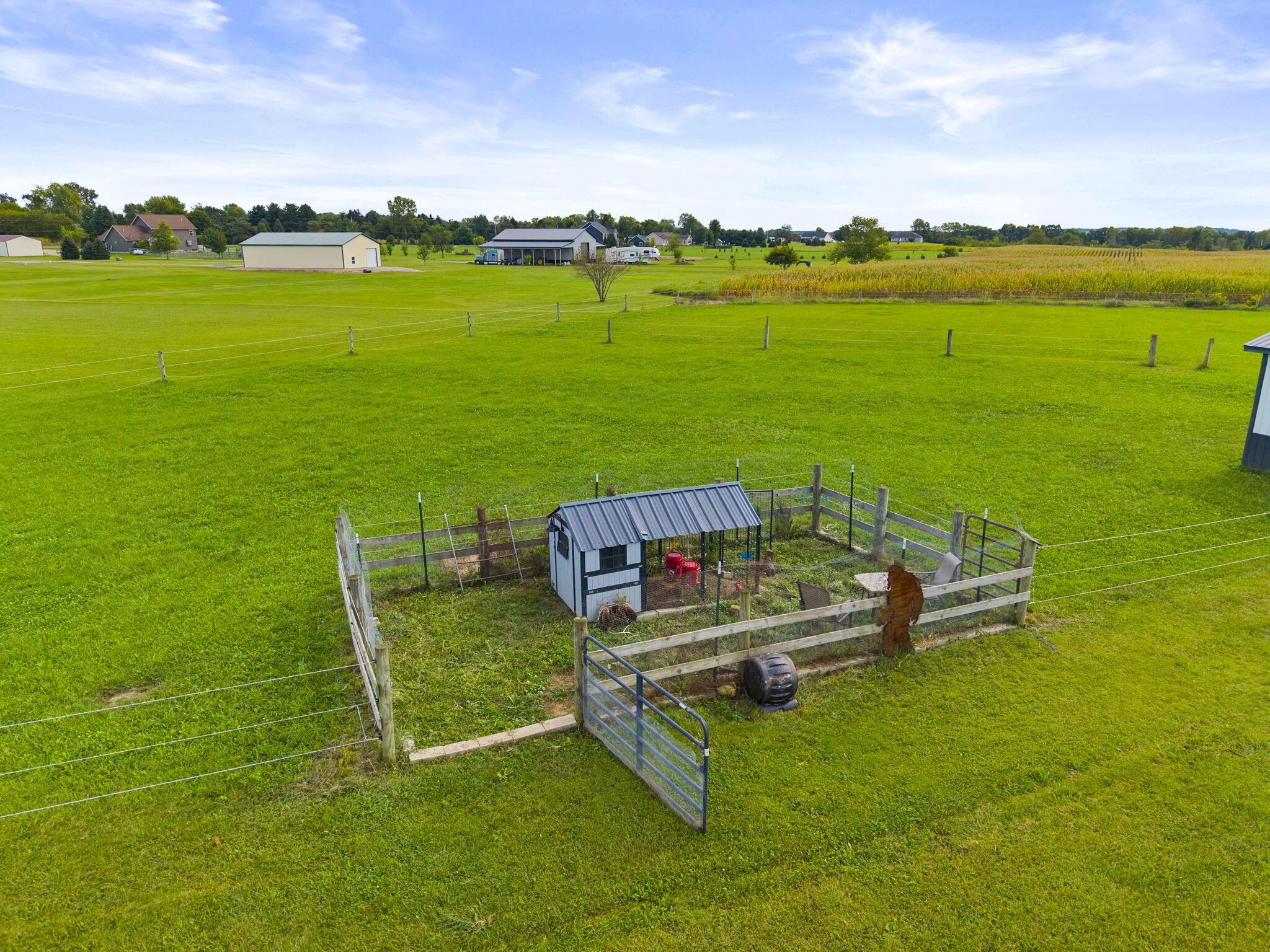 1750 County Road 173