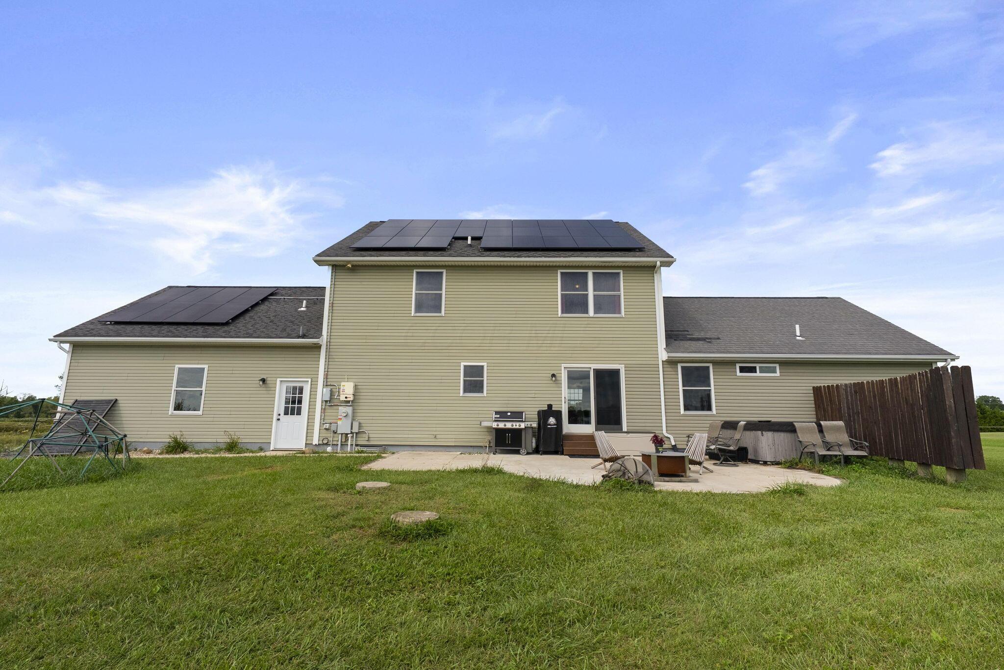 1750 County Road 173